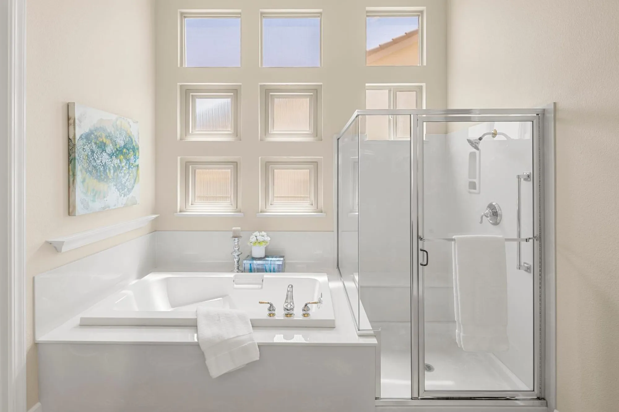 Property Slideshow image 36 of 74 | 2076 stonecrest ln, Lincoln, CA, 95648