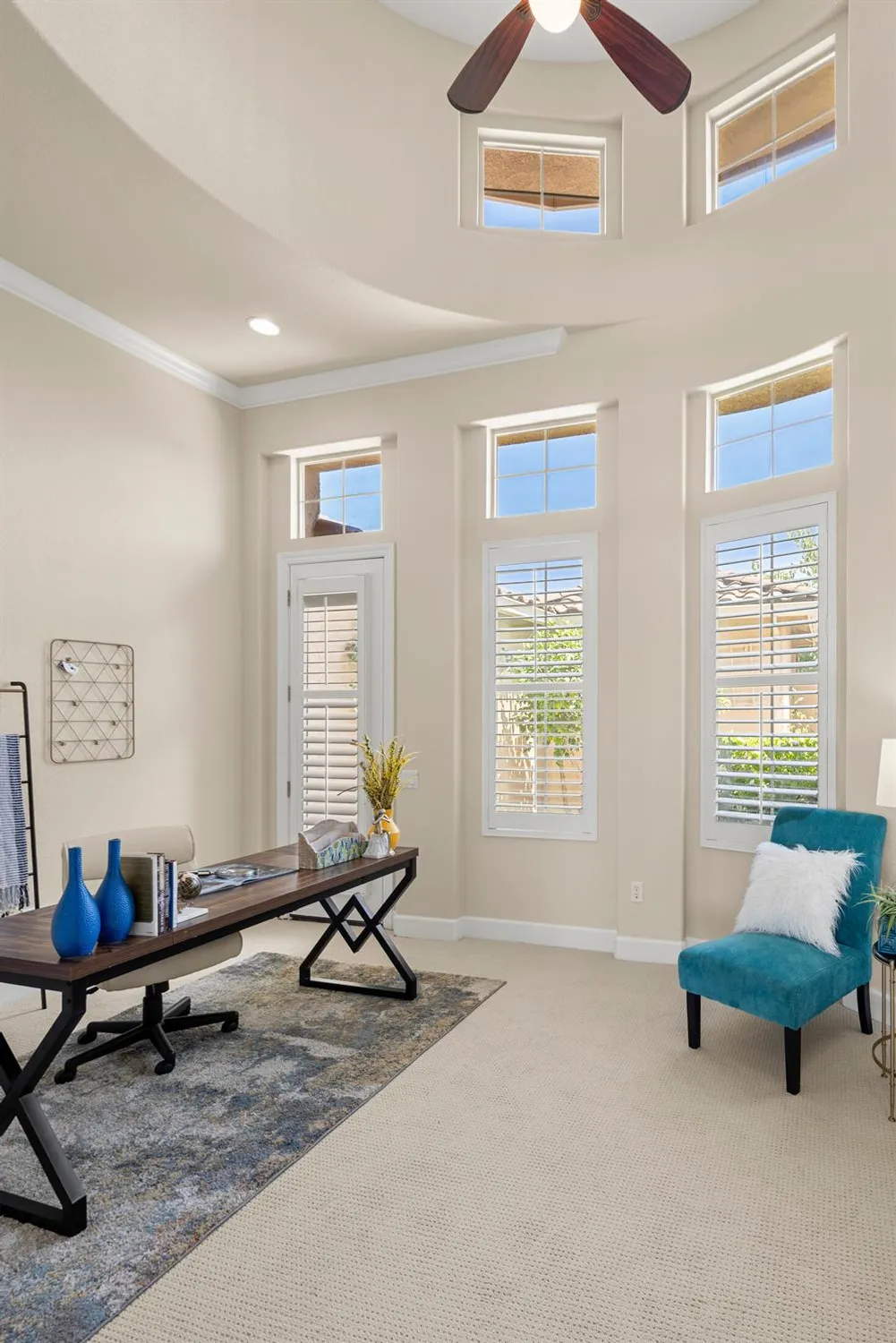 Property Slideshow image 39 of 74 | 2076 stonecrest ln, Lincoln, CA, 95648