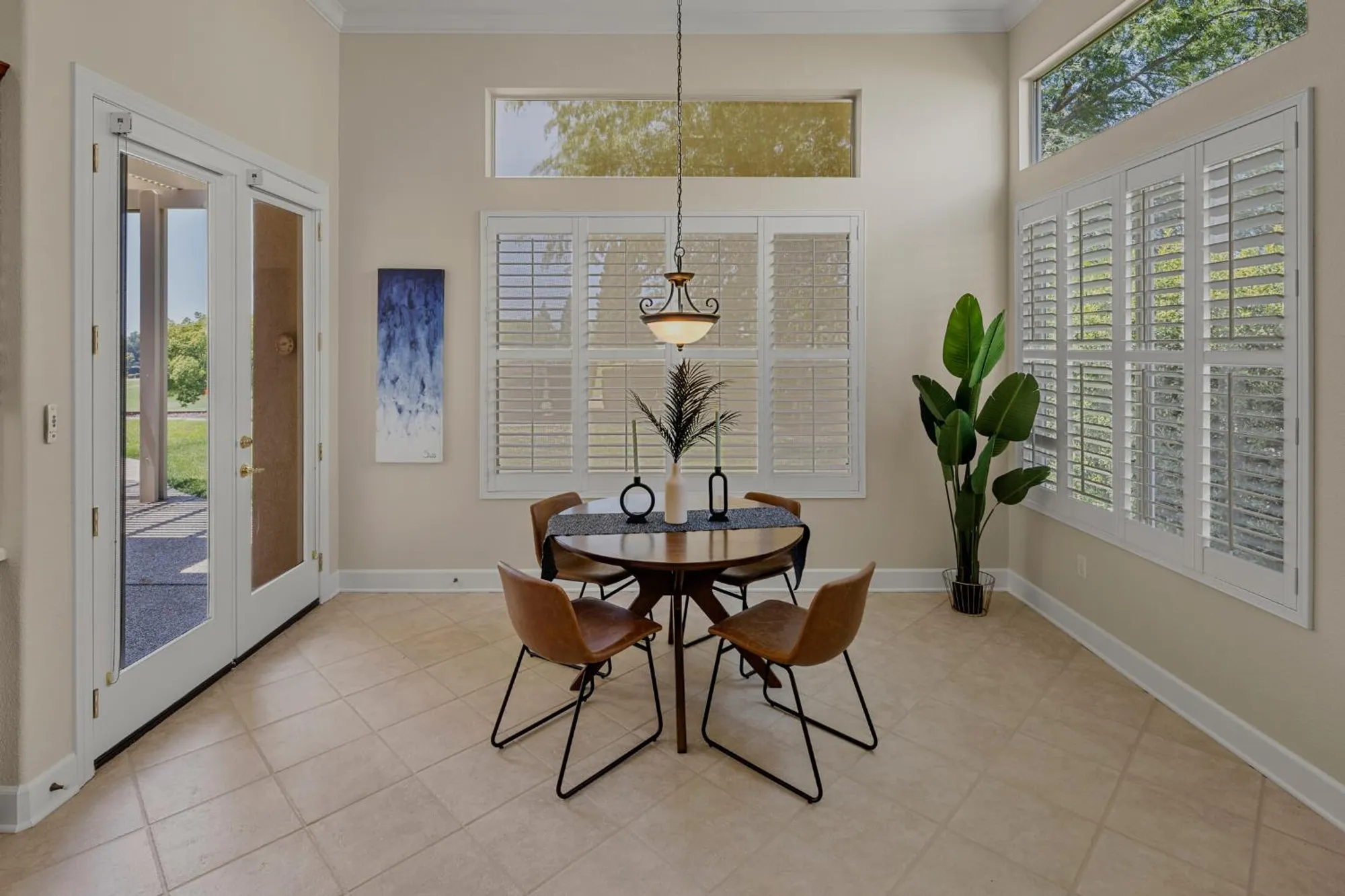 Property Slideshow image 29 of 74 | 2076 stonecrest ln, Lincoln, CA, 95648