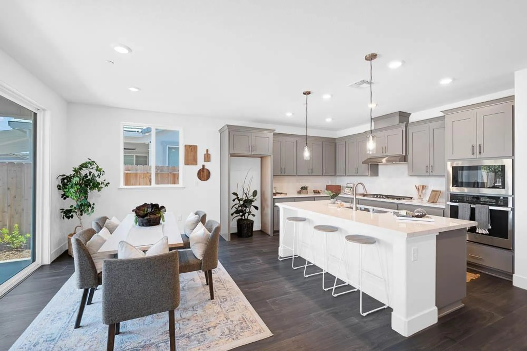 Property Slideshow image 5 of 57 | 10241 sutara way, Elk Grove, CA, 95757