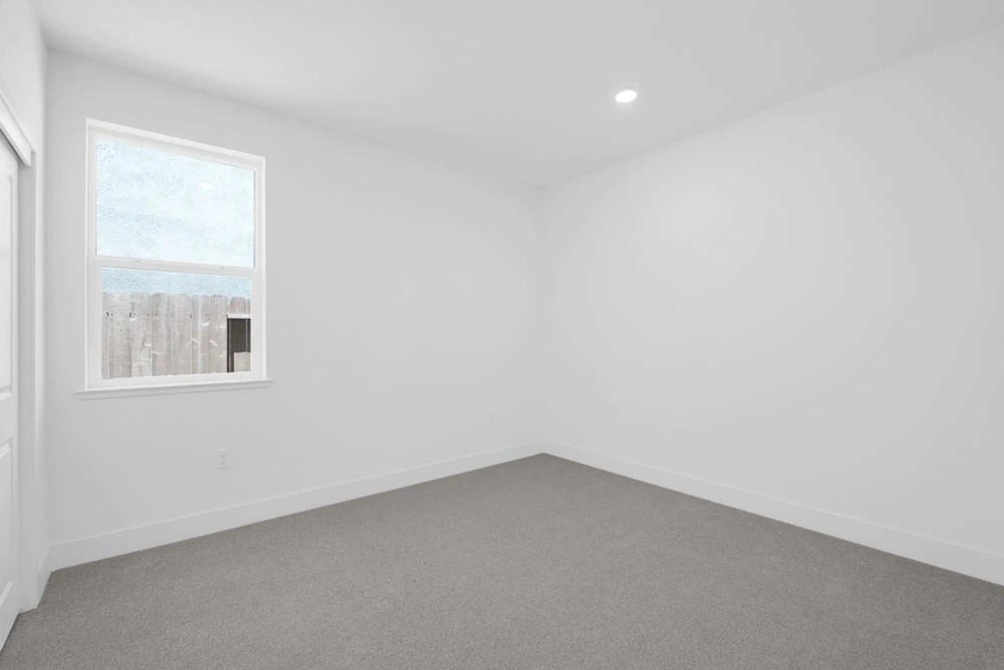 Property Slideshow image 25 of 57 | 10241 sutara way, Elk Grove, CA, 95757