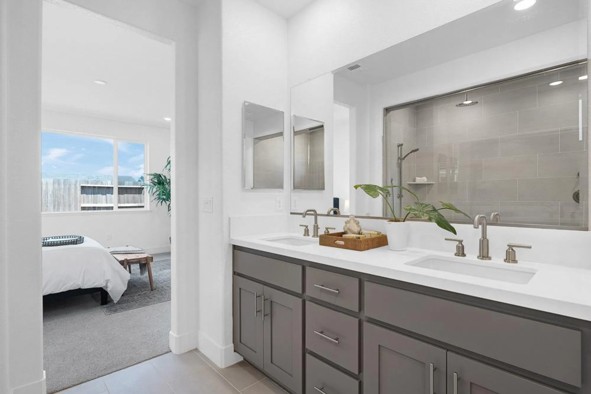 Property Slideshow image 18 of 57 | 10241 sutara way, Elk Grove, CA, 95757