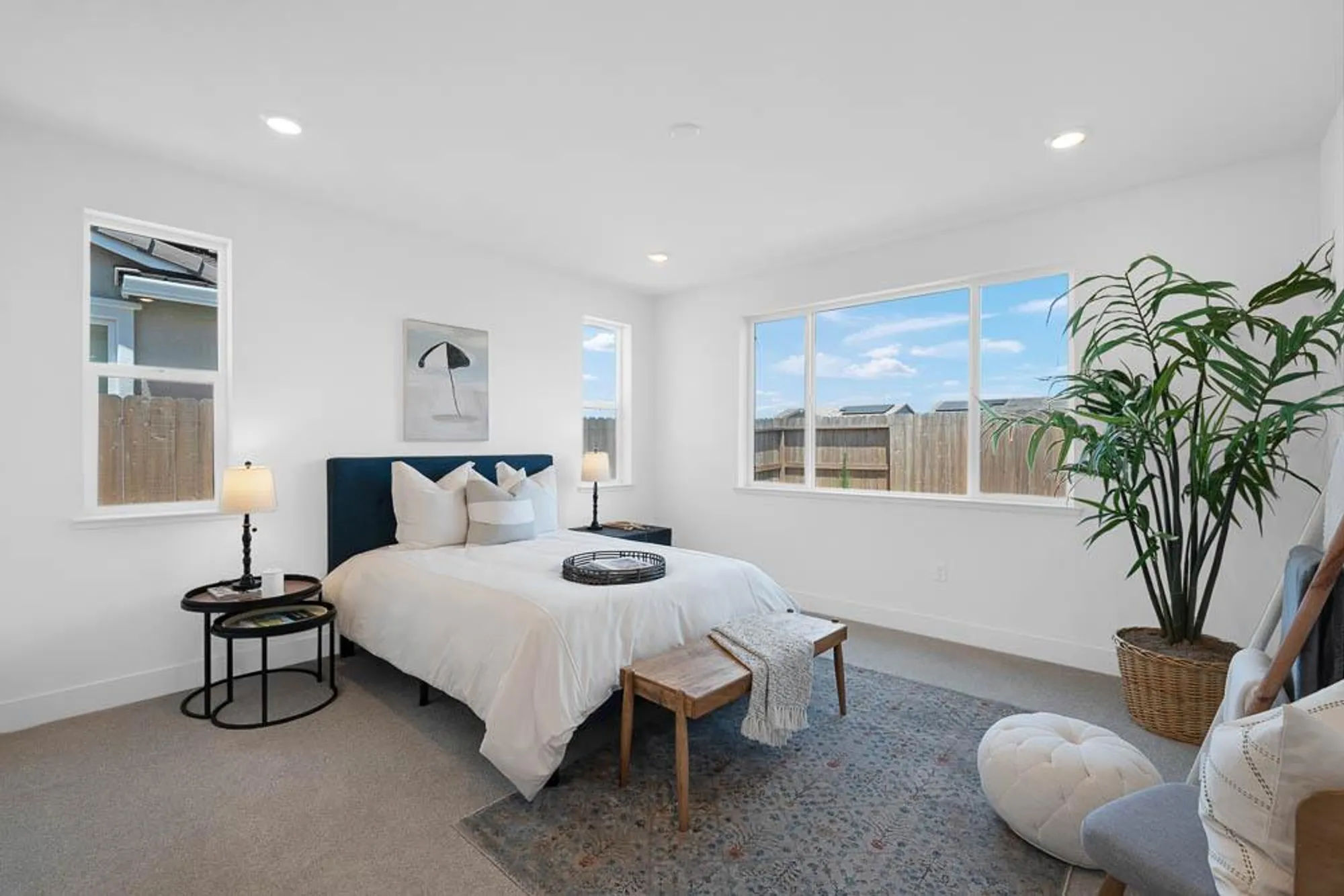 Property Slideshow image 13 of 57 | 10241 sutara way, Elk Grove, CA, 95757