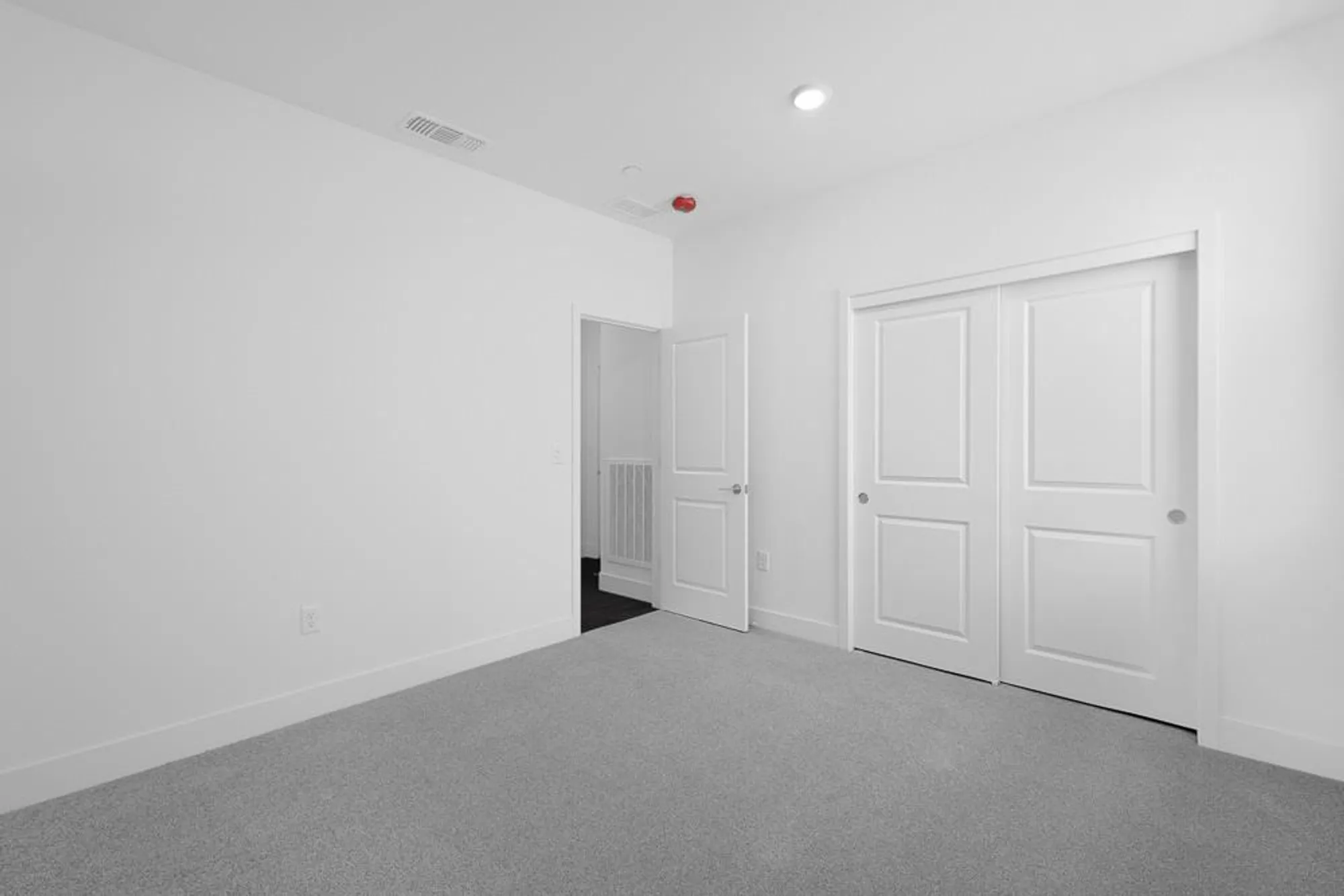 Property Slideshow image 22 of 57 | 10241 sutara way, Elk Grove, CA, 95757