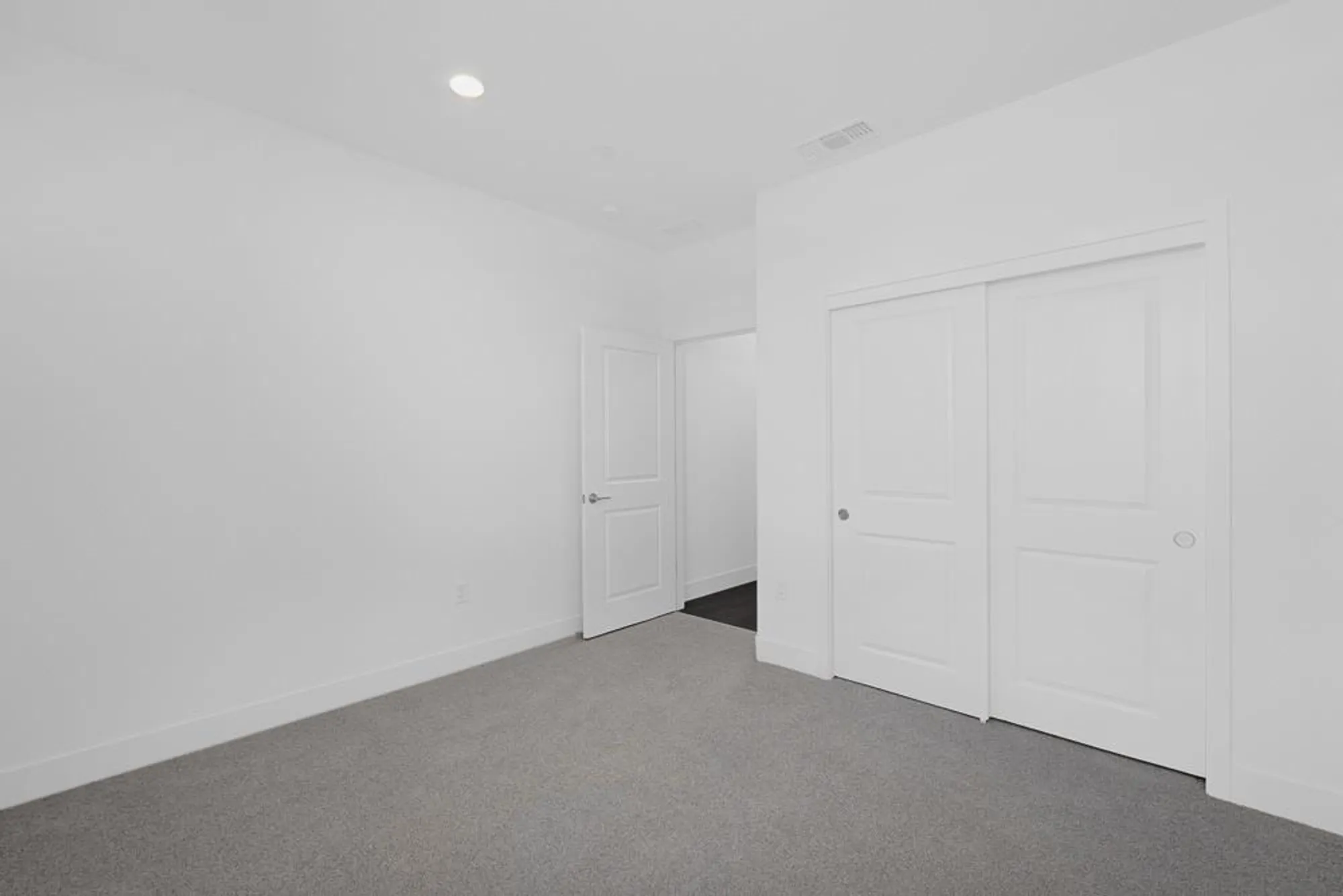 Property Slideshow image 21 of 57 | 10241 sutara way, Elk Grove, CA, 95757