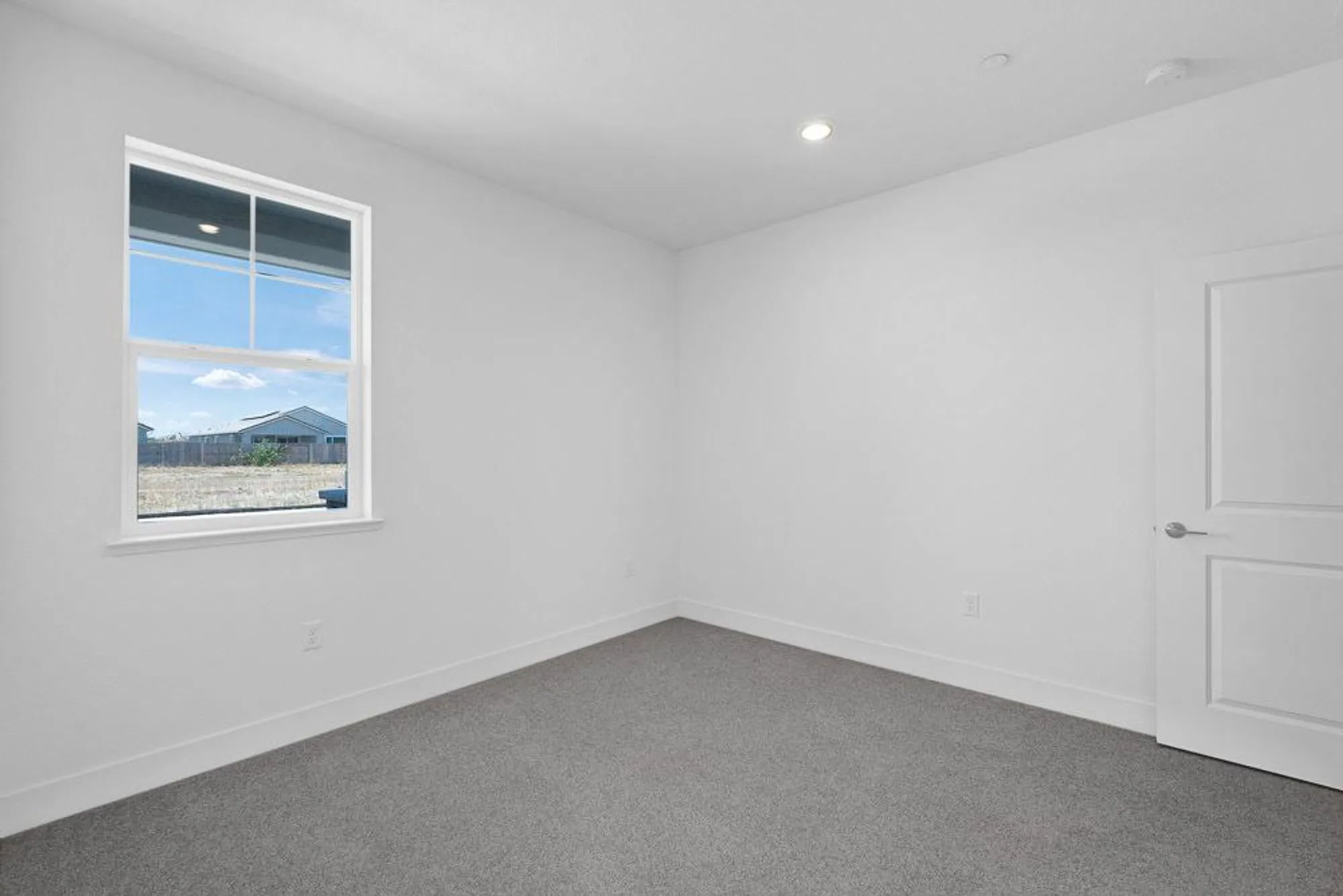 Property Slideshow image 23 of 57 | 10241 sutara way, Elk Grove, CA, 95757