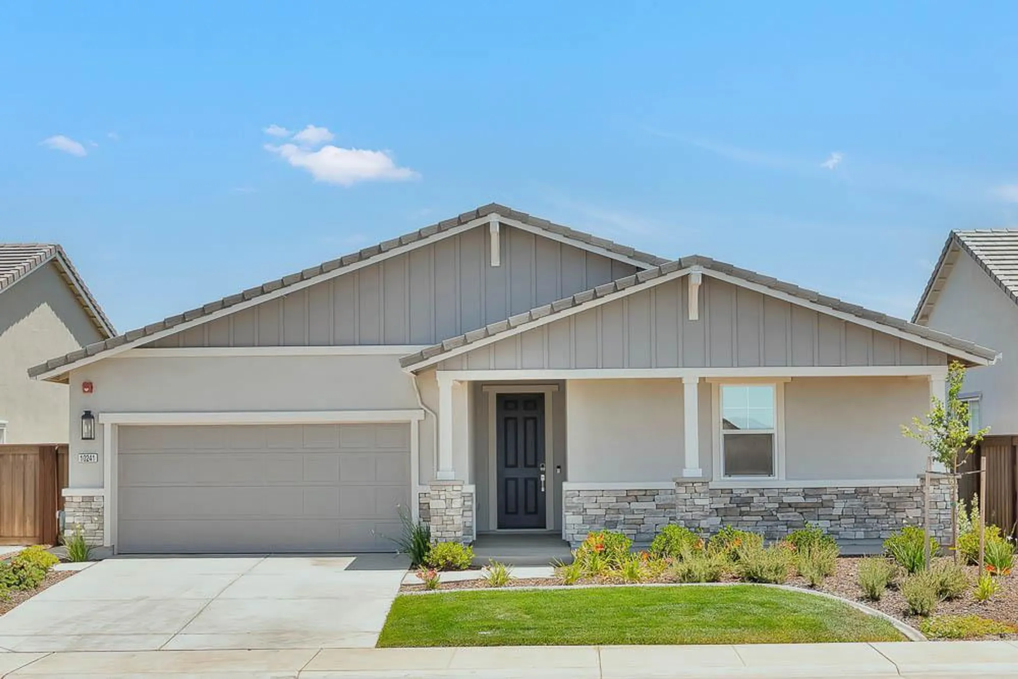 Property Slideshow image 1 of 57 | 10241 sutara way, Elk Grove, CA, 95757