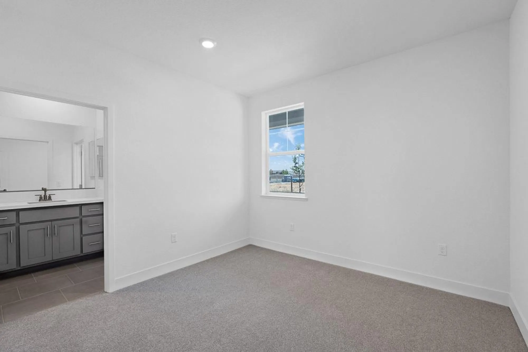 Property Slideshow image 20 of 57 | 10241 sutara way, Elk Grove, CA, 95757