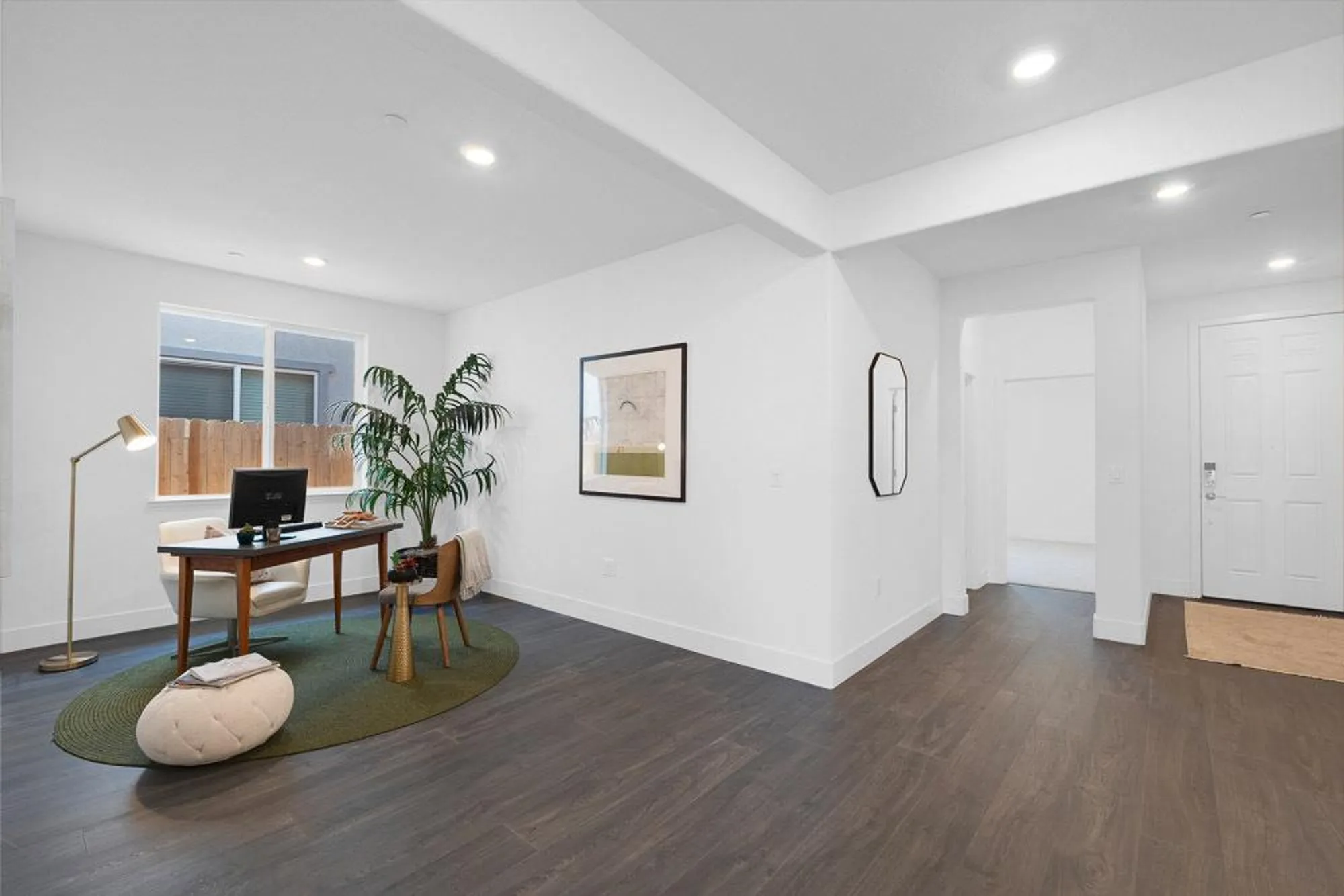 Property Slideshow image 6 of 57 | 10241 sutara way, Elk Grove, CA, 95757