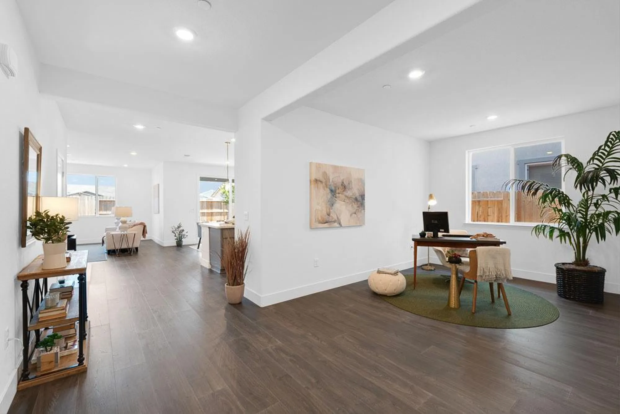 Property Slideshow image 7 of 57 | 10241 sutara way, Elk Grove, CA, 95757