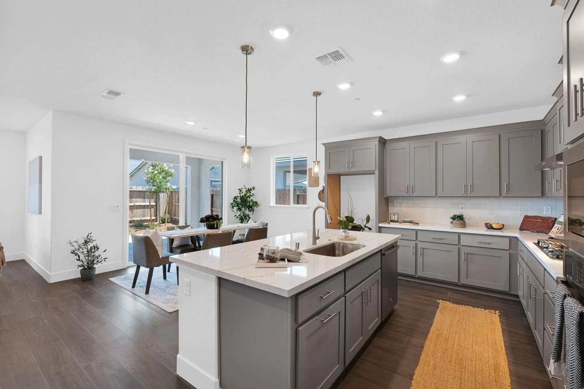 Property Slideshow image 4 of 57 | 10241 sutara way, Elk Grove, CA, 95757