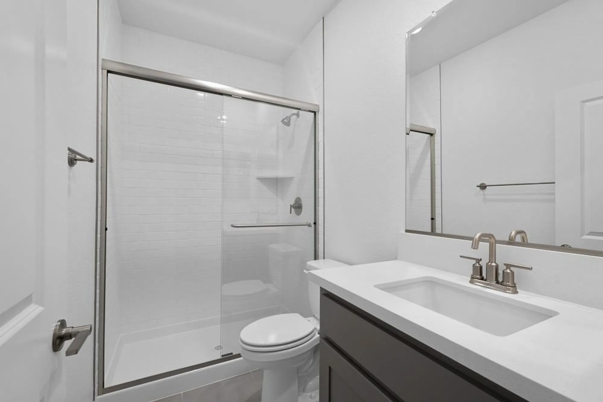 Property Slideshow image 27 of 57 | 10241 sutara way, Elk Grove, CA, 95757