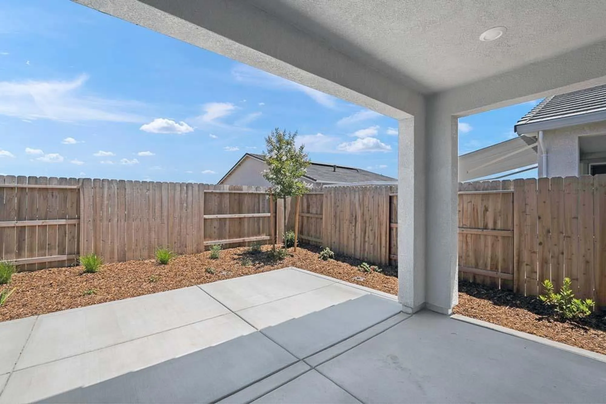 Property Slideshow image 30 of 57 | 10241 sutara way, Elk Grove, CA, 95757