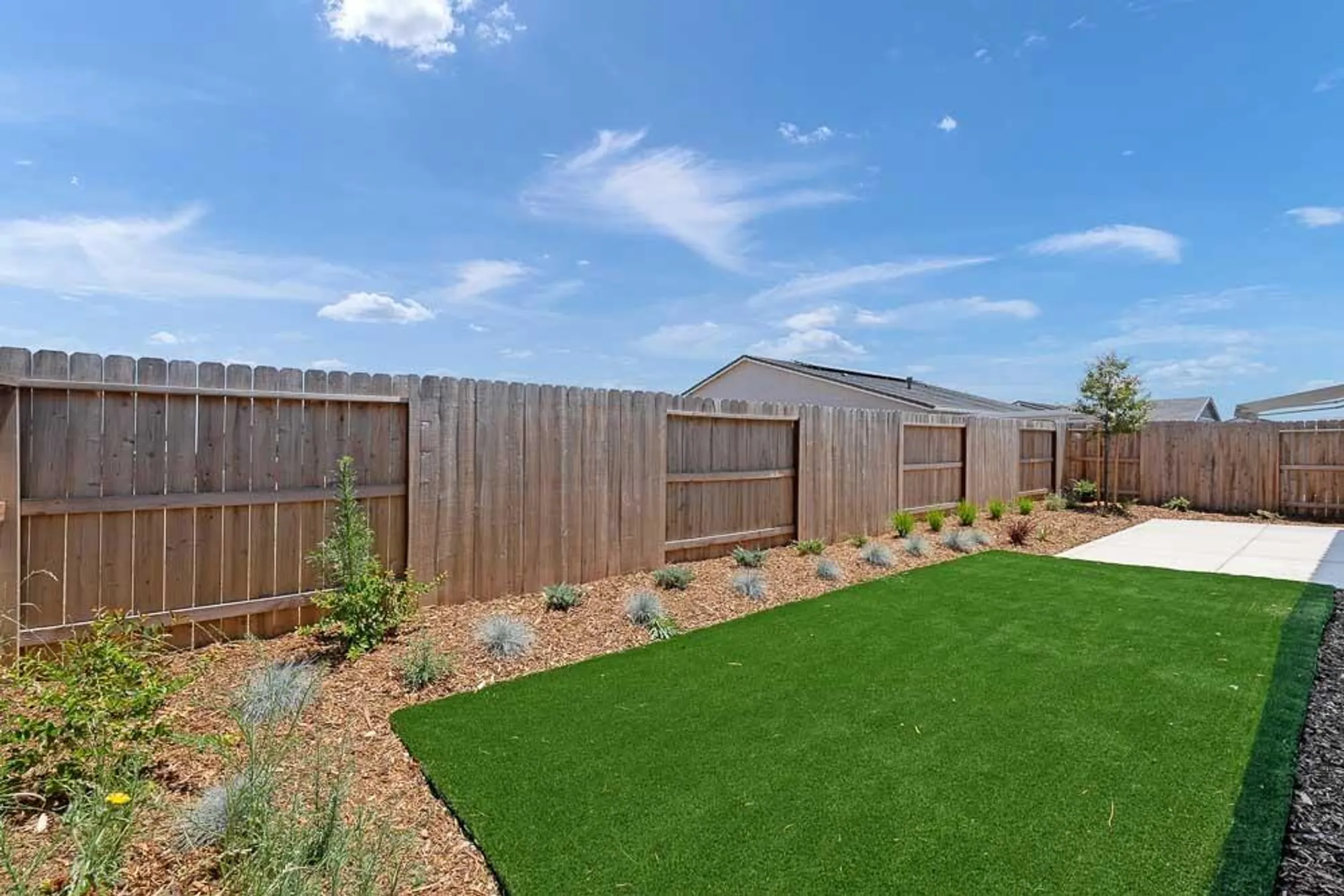 Property Slideshow image 32 of 57 | 10241 sutara way, Elk Grove, CA, 95757