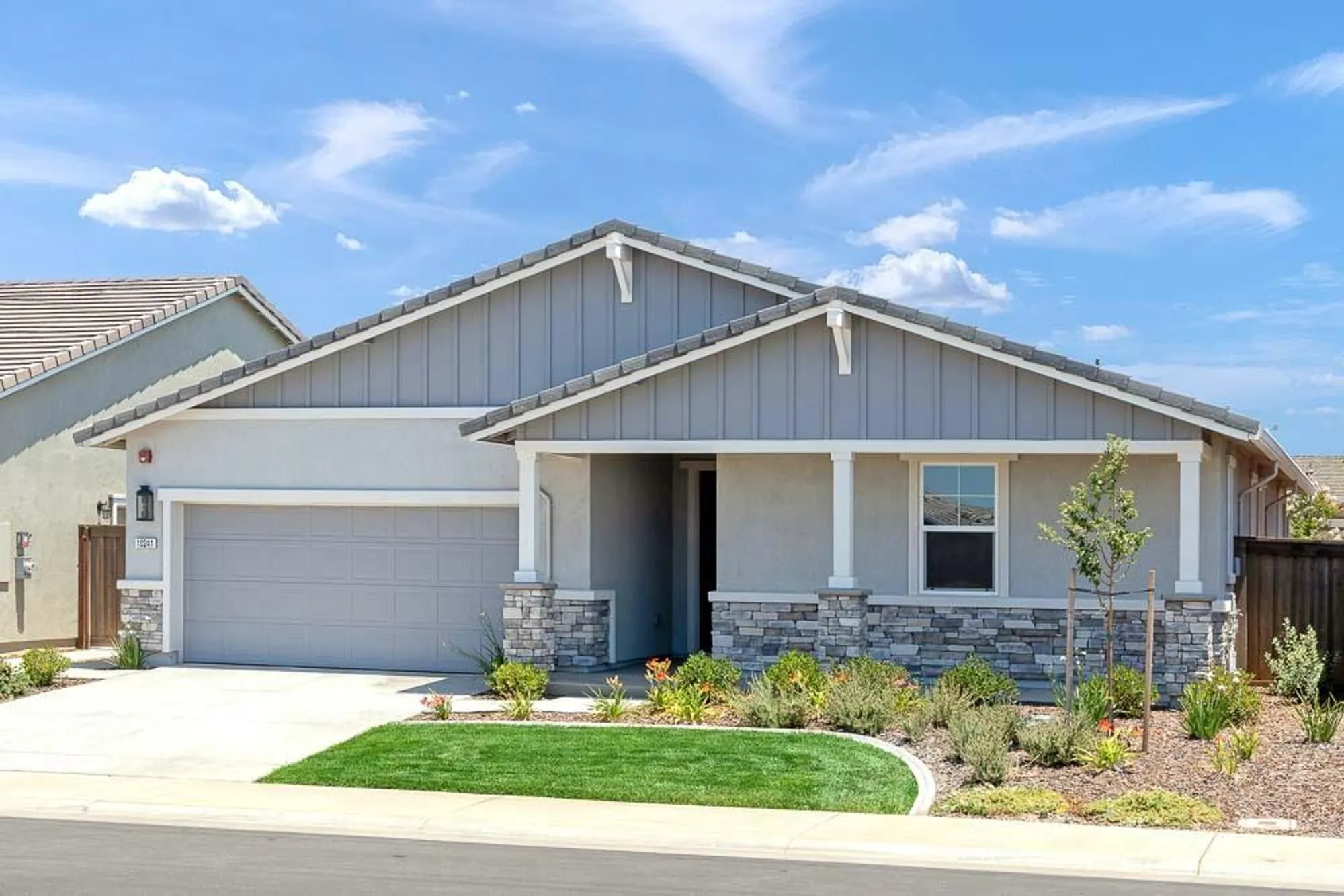 Property Slideshow image 34 of 57 | 10241 sutara way, Elk Grove, CA, 95757