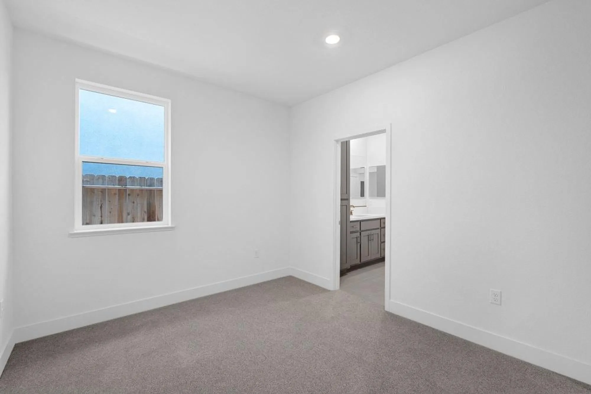 Property Slideshow image 24 of 57 | 10241 sutara way, Elk Grove, CA, 95757