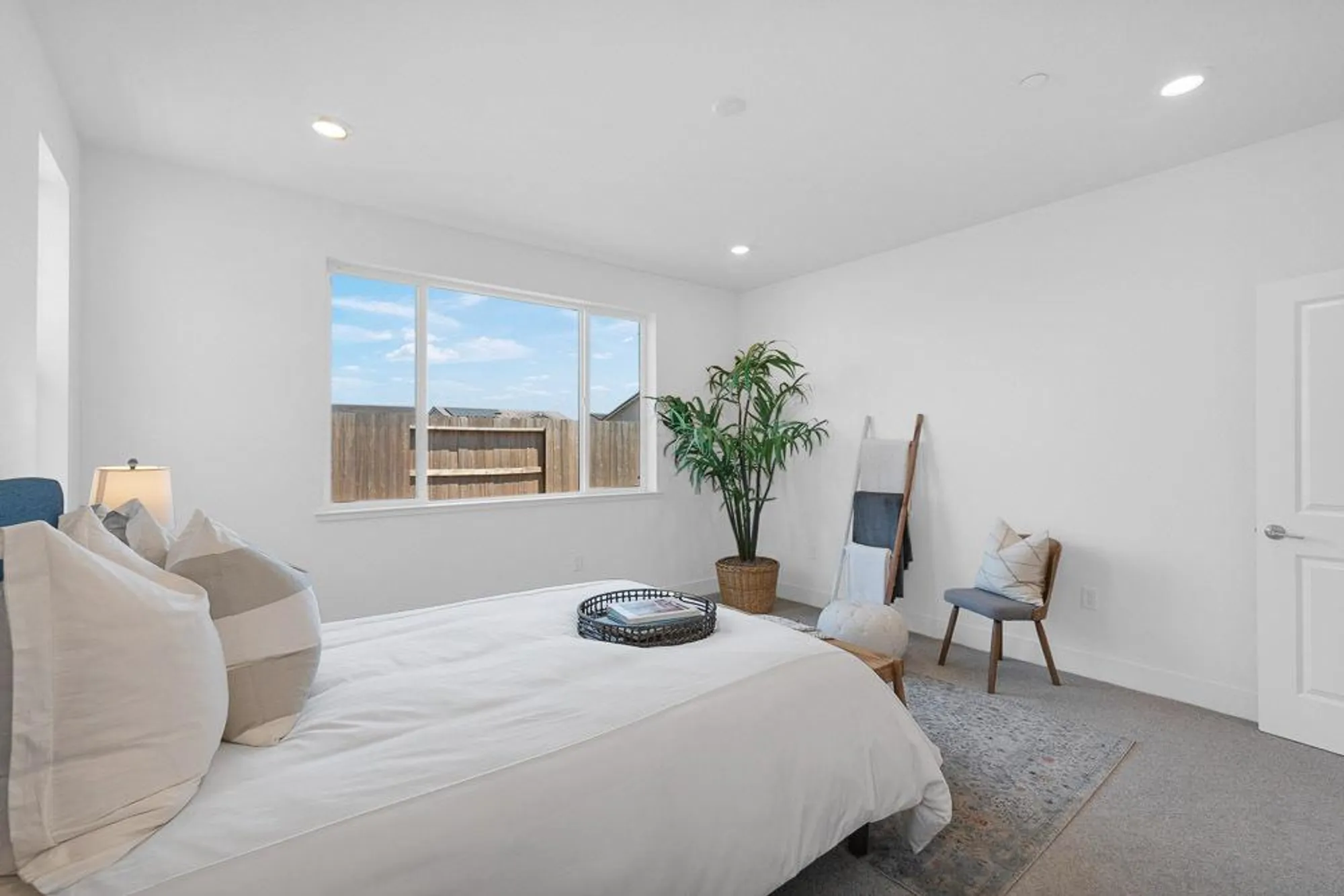 Property Slideshow image 12 of 57 | 10241 sutara way, Elk Grove, CA, 95757