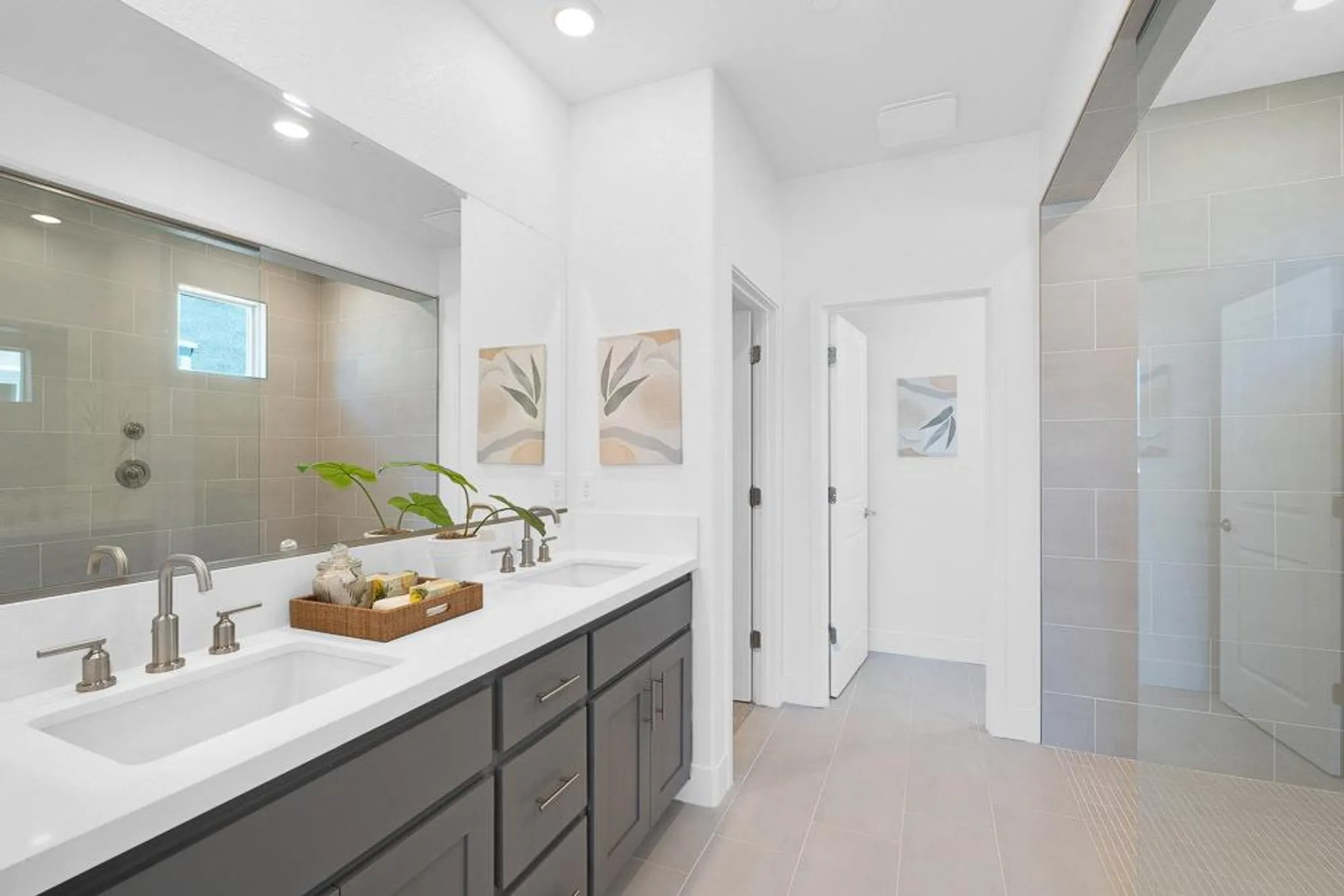 Property Slideshow image 15 of 57 | 10241 sutara way, Elk Grove, CA, 95757