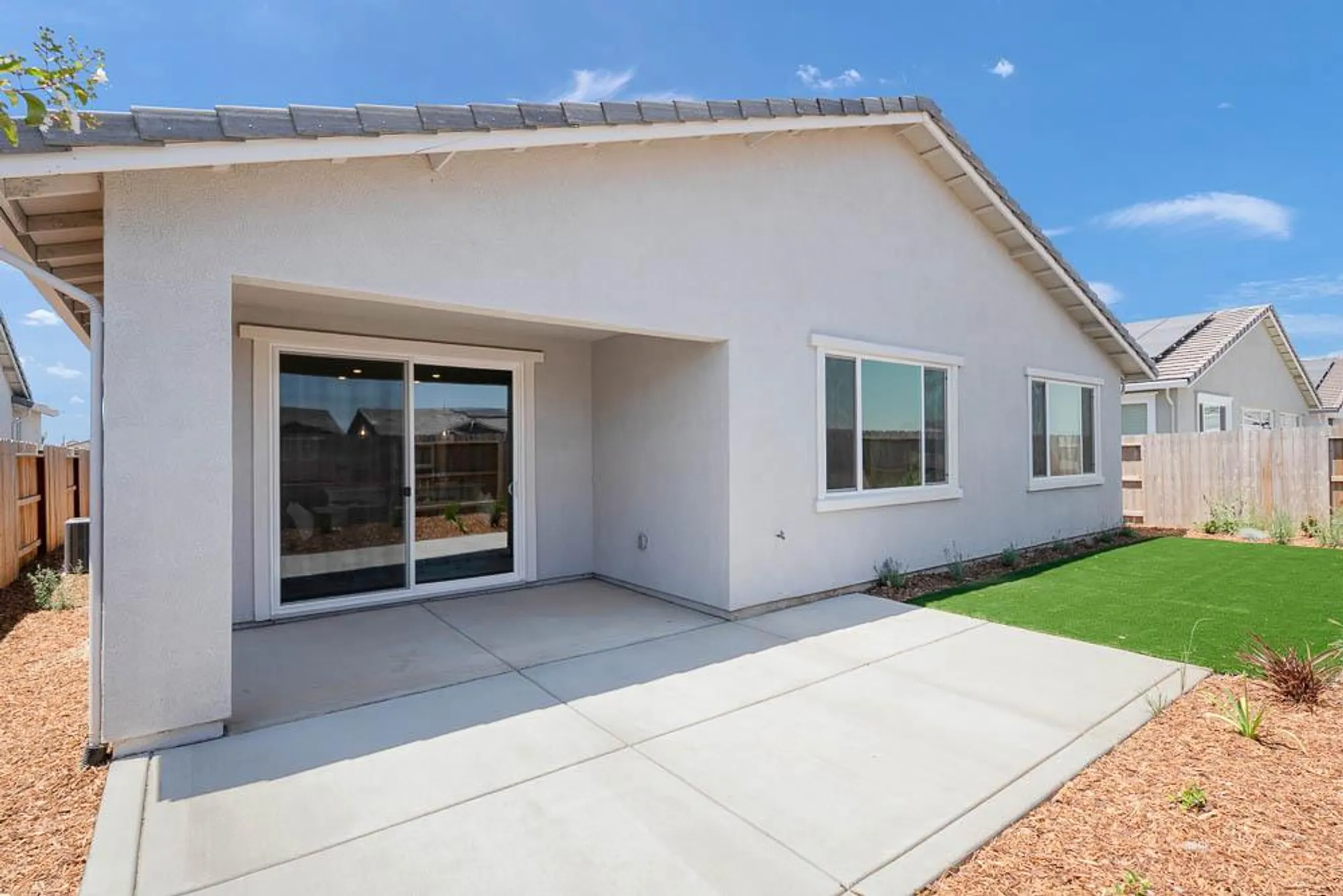 Property Slideshow image 31 of 57 | 10241 sutara way, Elk Grove, CA, 95757