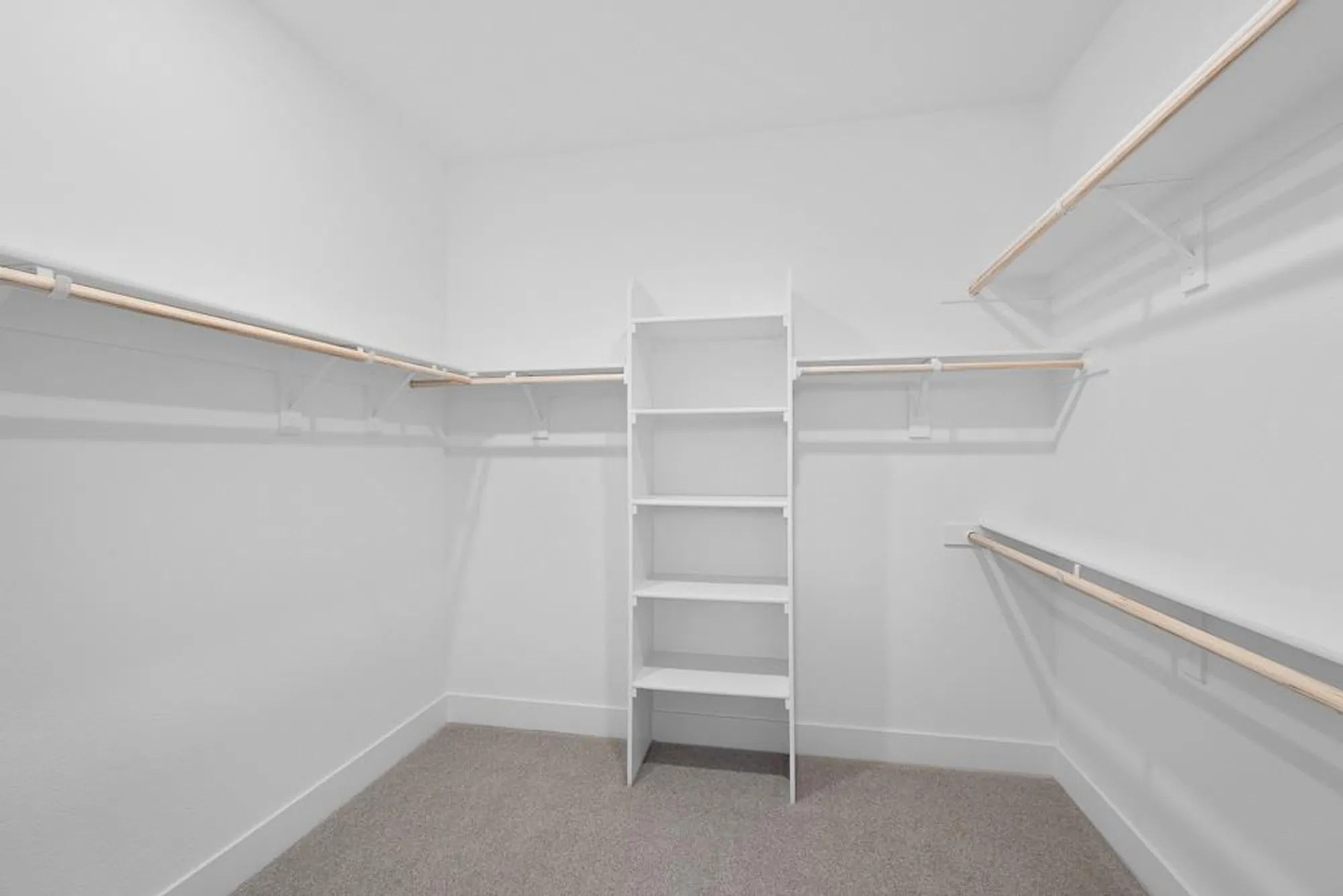 Property Slideshow image 19 of 57 | 10241 sutara way, Elk Grove, CA, 95757