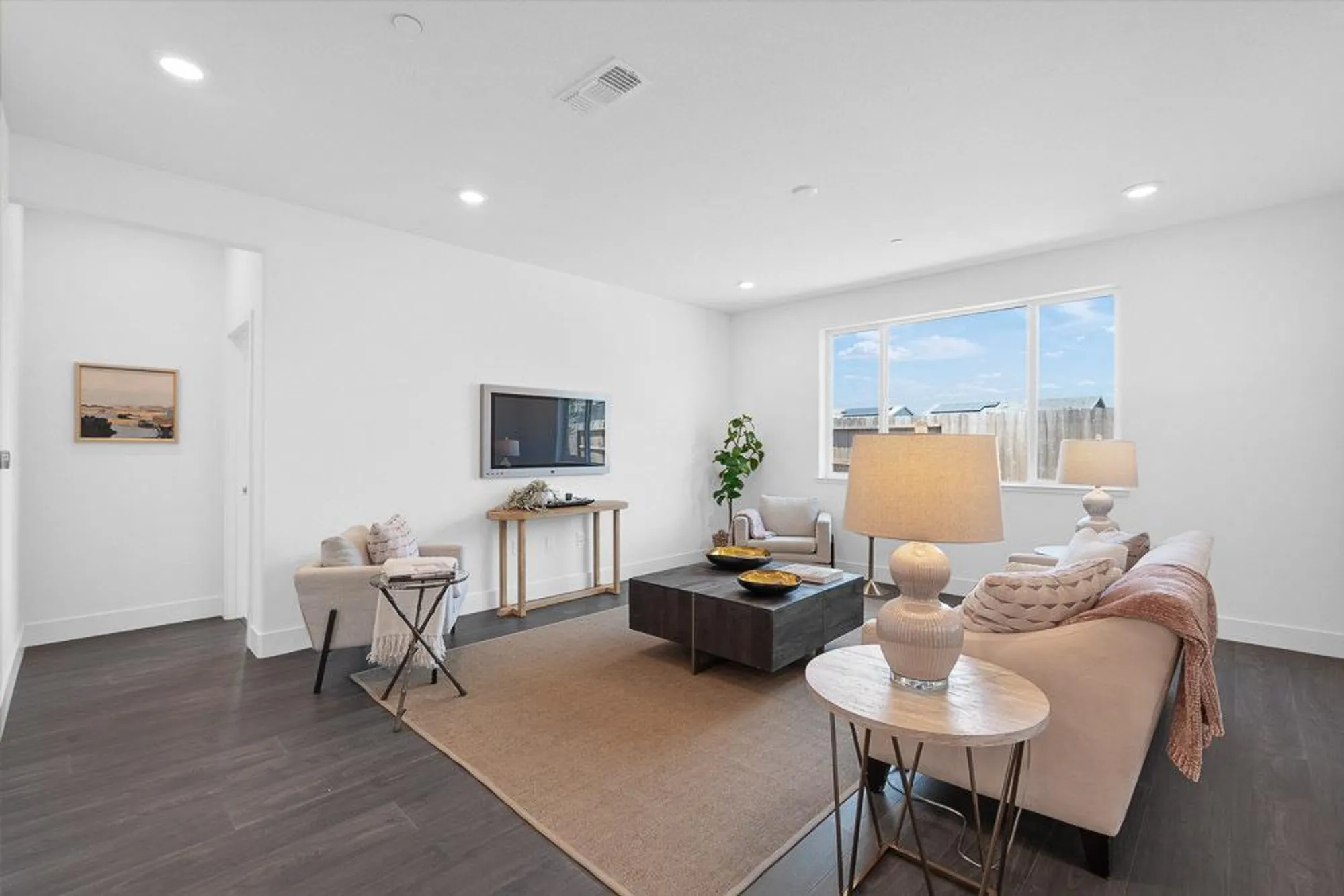 Property Slideshow image 8 of 57 | 10241 sutara way, Elk Grove, CA, 95757