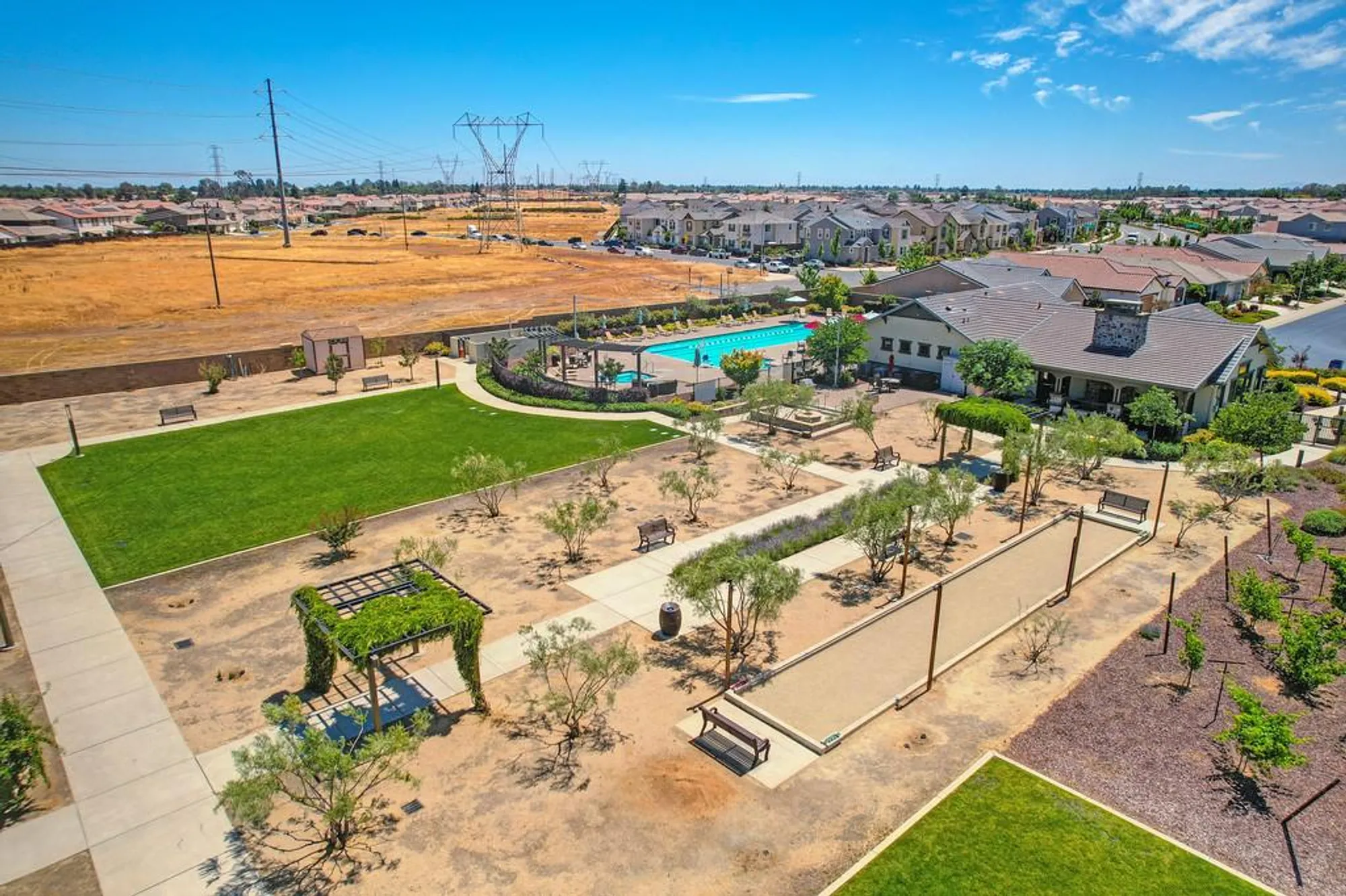 Property Slideshow image 44 of 48 | 7414 sun rose way, Sacramento, CA, 95829