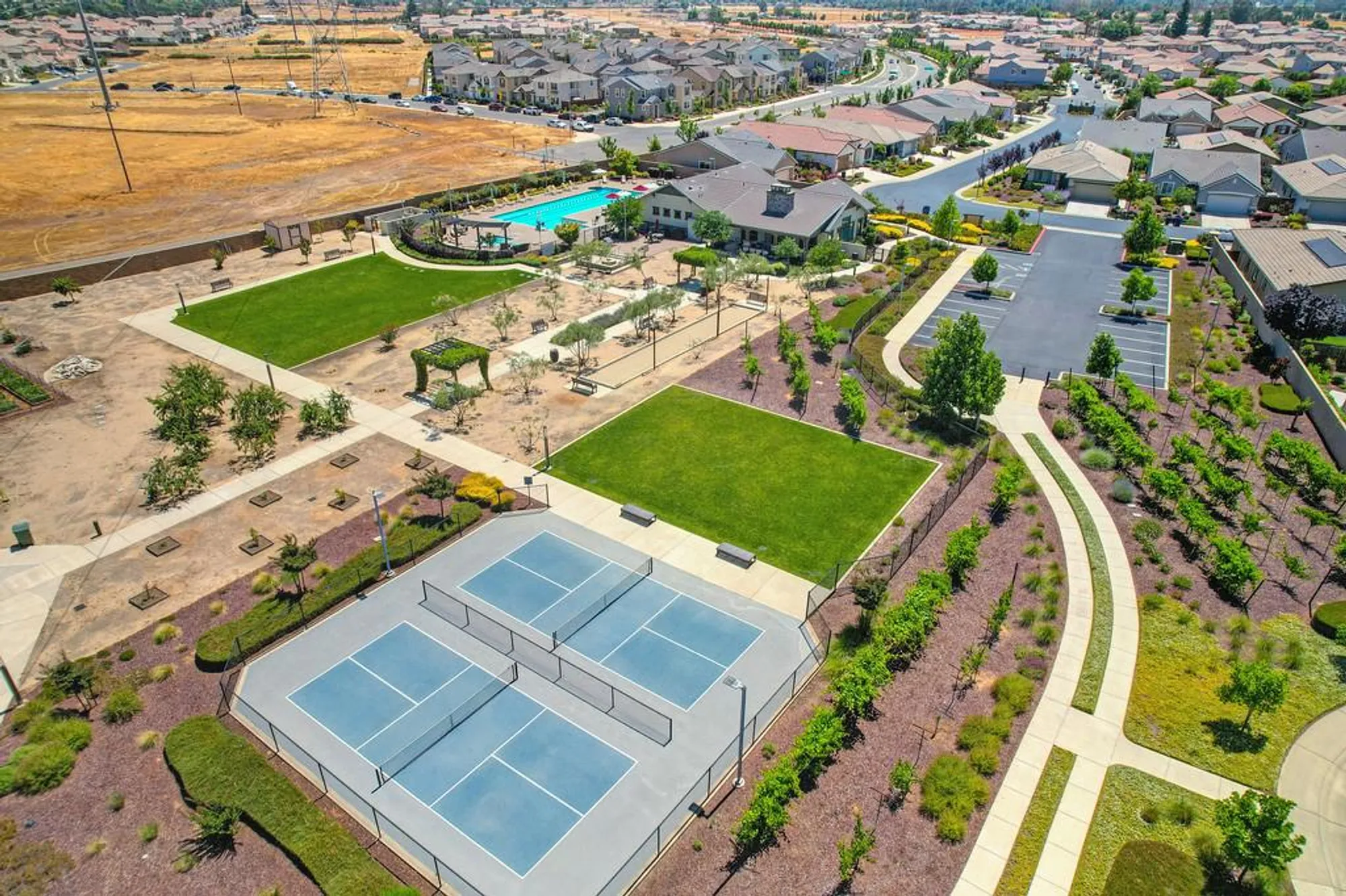 Property Slideshow image 47 of 48 | 7414 sun rose way, Sacramento, CA, 95829