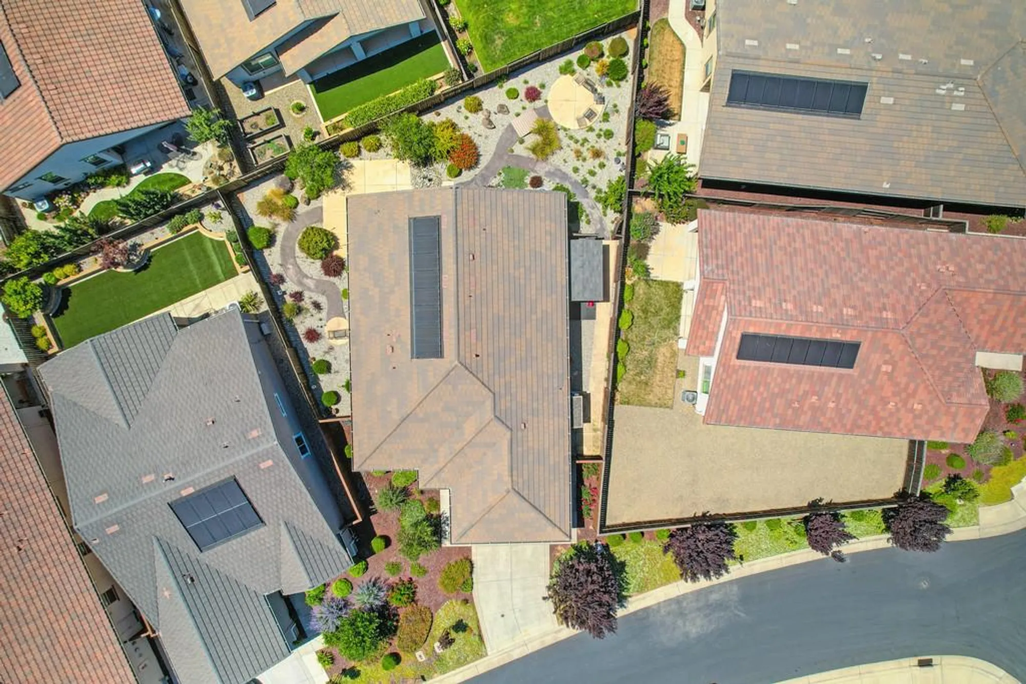 Property Slideshow image 39 of 48 | 7414 sun rose way, Sacramento, CA, 95829