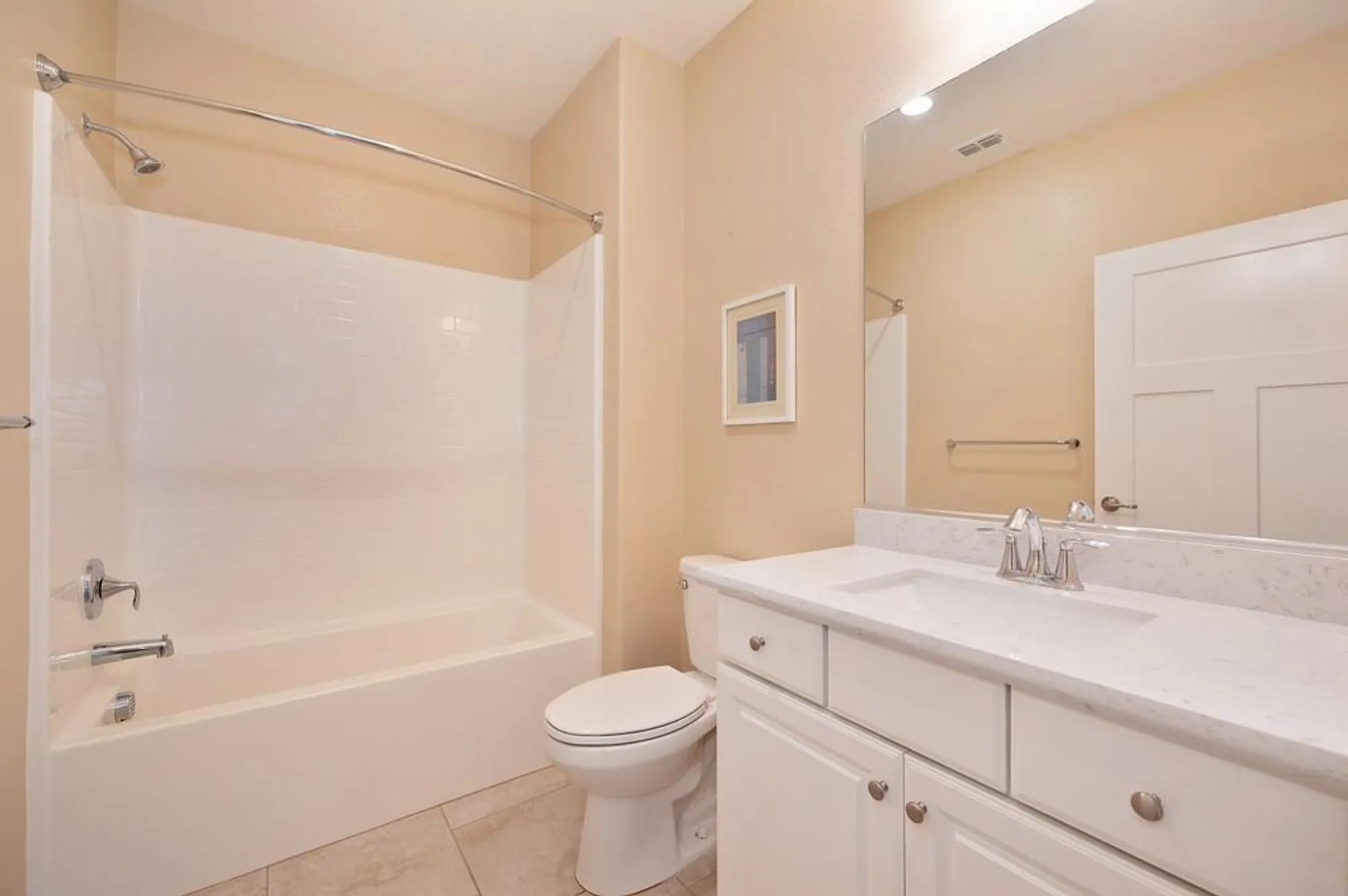 Property Slideshow image 18 of 48 | 7414 sun rose way, Sacramento, CA, 95829