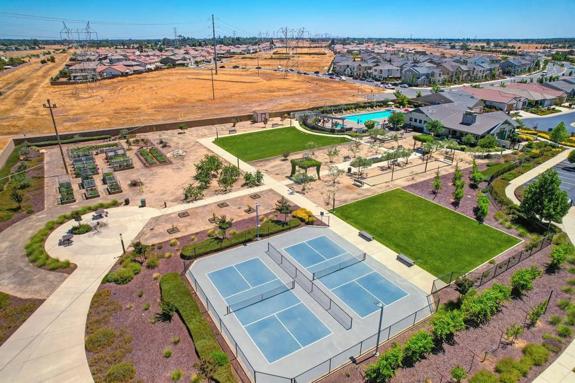 Property Slideshow image 48 of 48 | 7414 sun rose way, Sacramento, CA, 95829