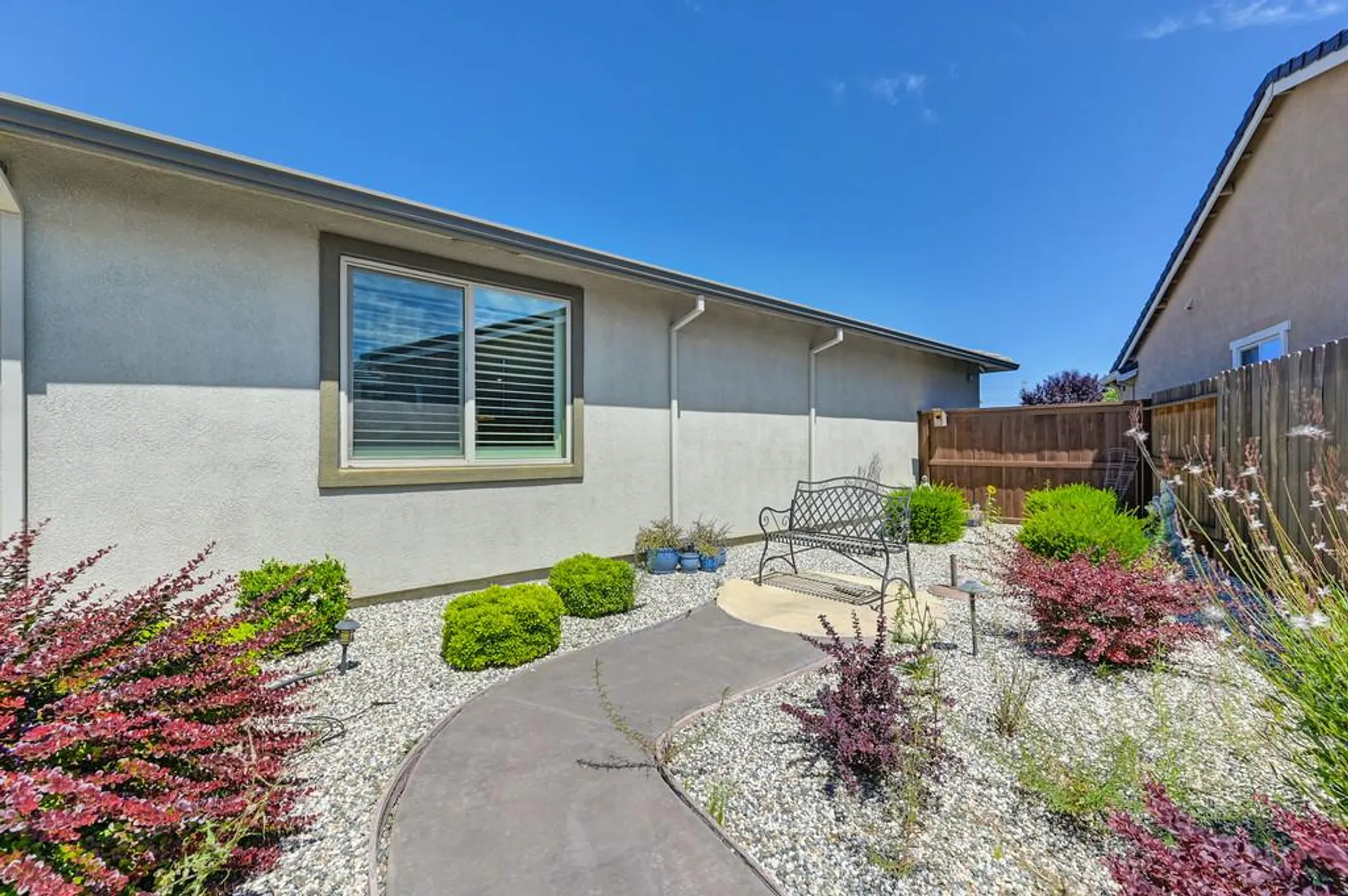 Property Slideshow image 31 of 48 | 7414 sun rose way, Sacramento, CA, 95829