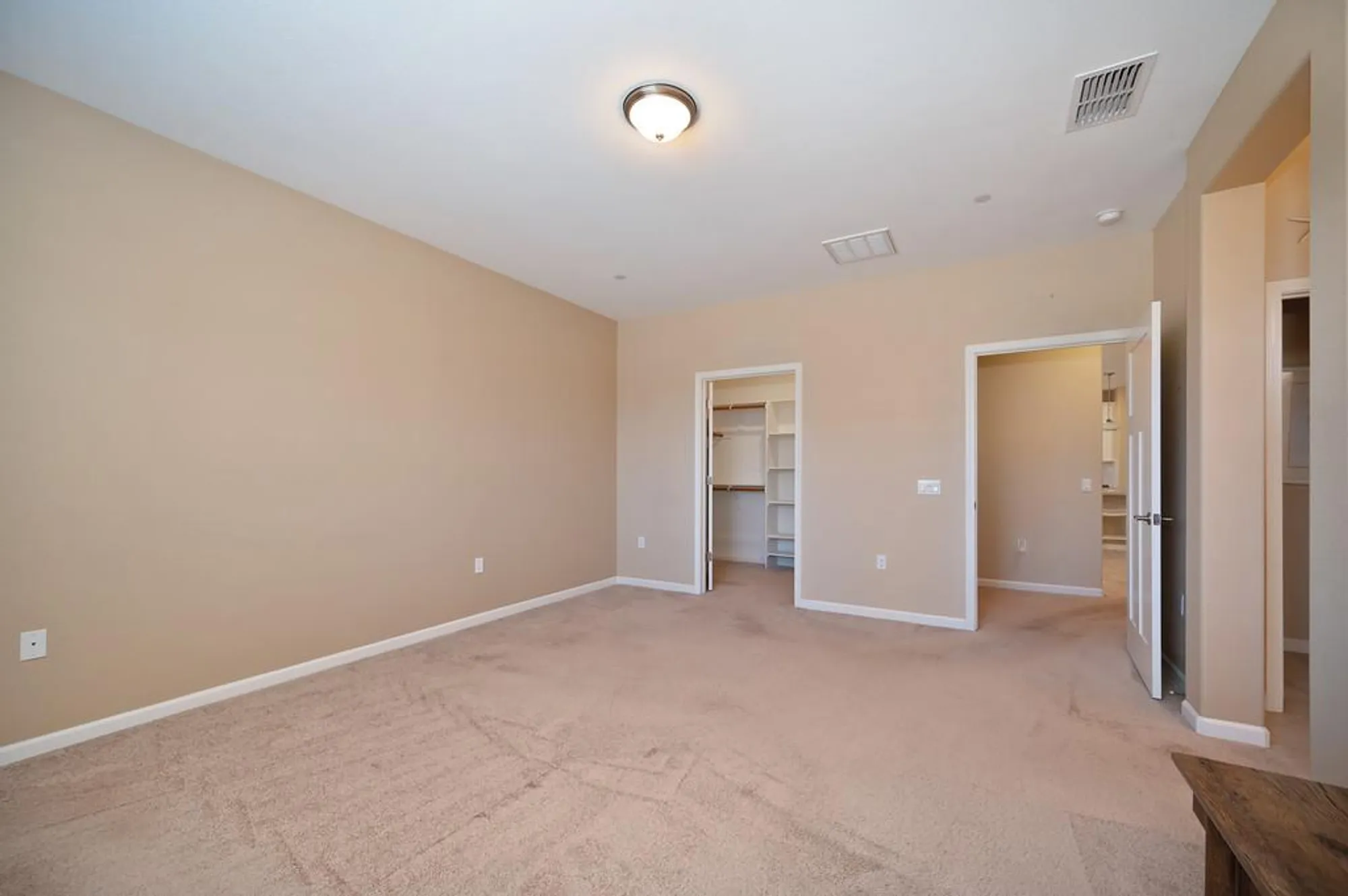 Property Slideshow image 23 of 48 | 7414 sun rose way, Sacramento, CA, 95829