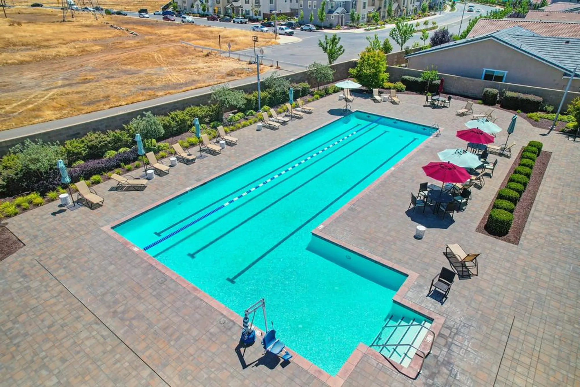 Property Slideshow image 43 of 48 | 7414 sun rose way, Sacramento, CA, 95829