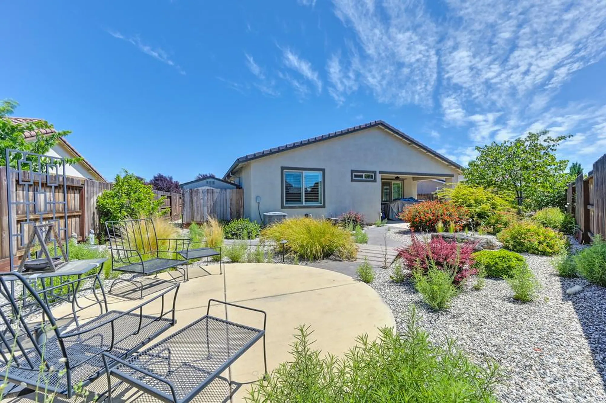 Property Slideshow image 34 of 48 | 7414 sun rose way, Sacramento, CA, 95829