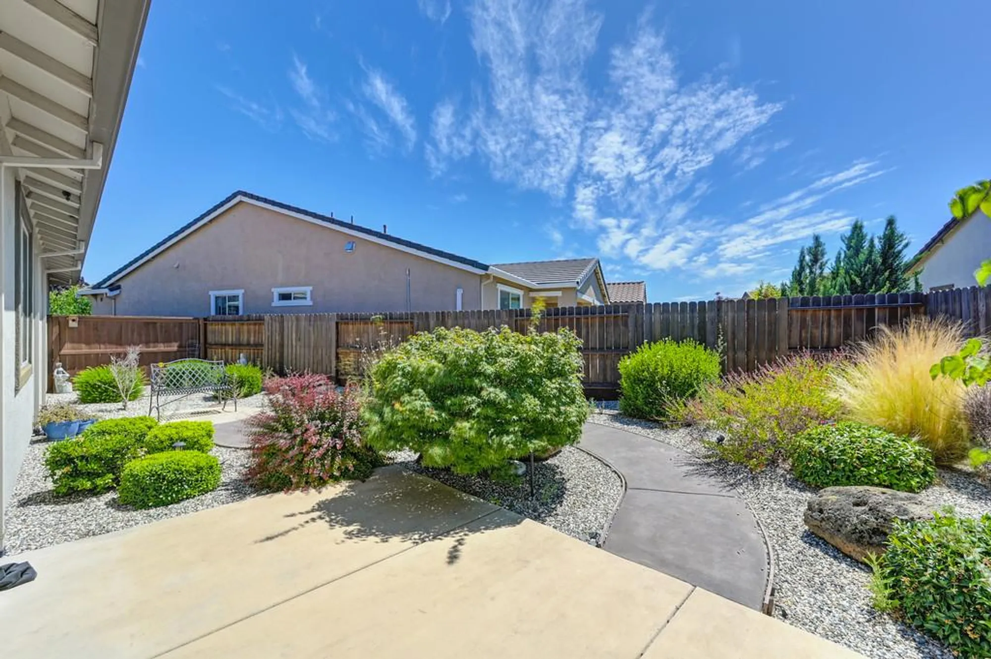 Property Slideshow image 26 of 48 | 7414 sun rose way, Sacramento, CA, 95829