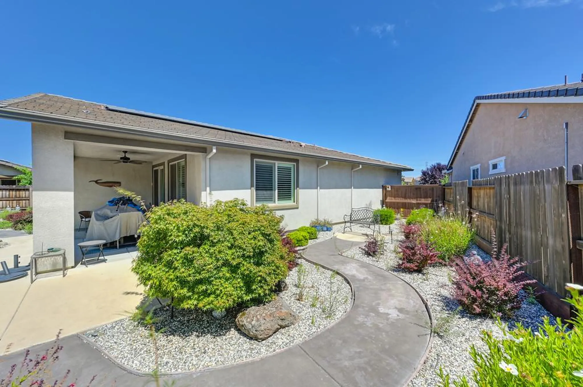 Property Slideshow image 32 of 48 | 7414 sun rose way, Sacramento, CA, 95829