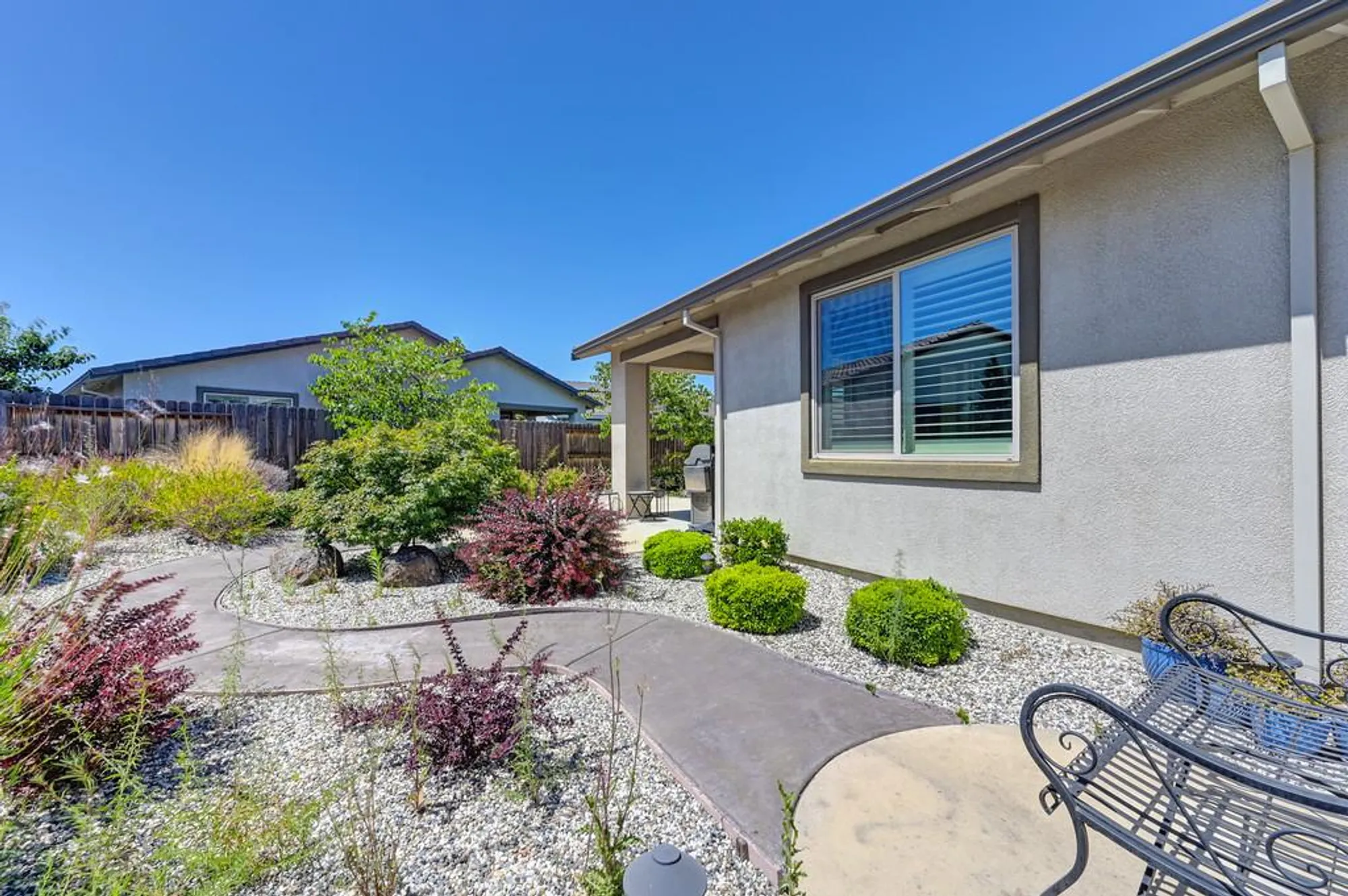 Property Slideshow image 30 of 48 | 7414 sun rose way, Sacramento, CA, 95829