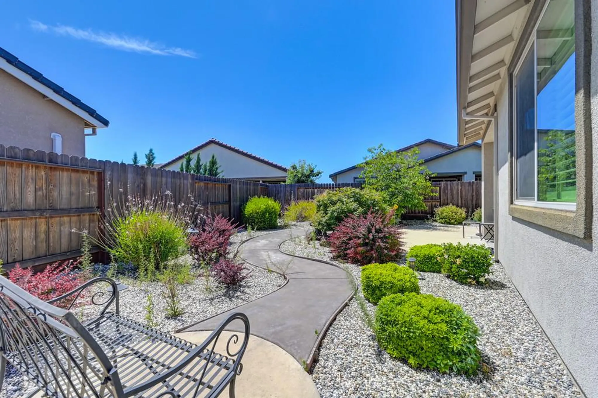 Property Slideshow image 29 of 48 | 7414 sun rose way, Sacramento, CA, 95829