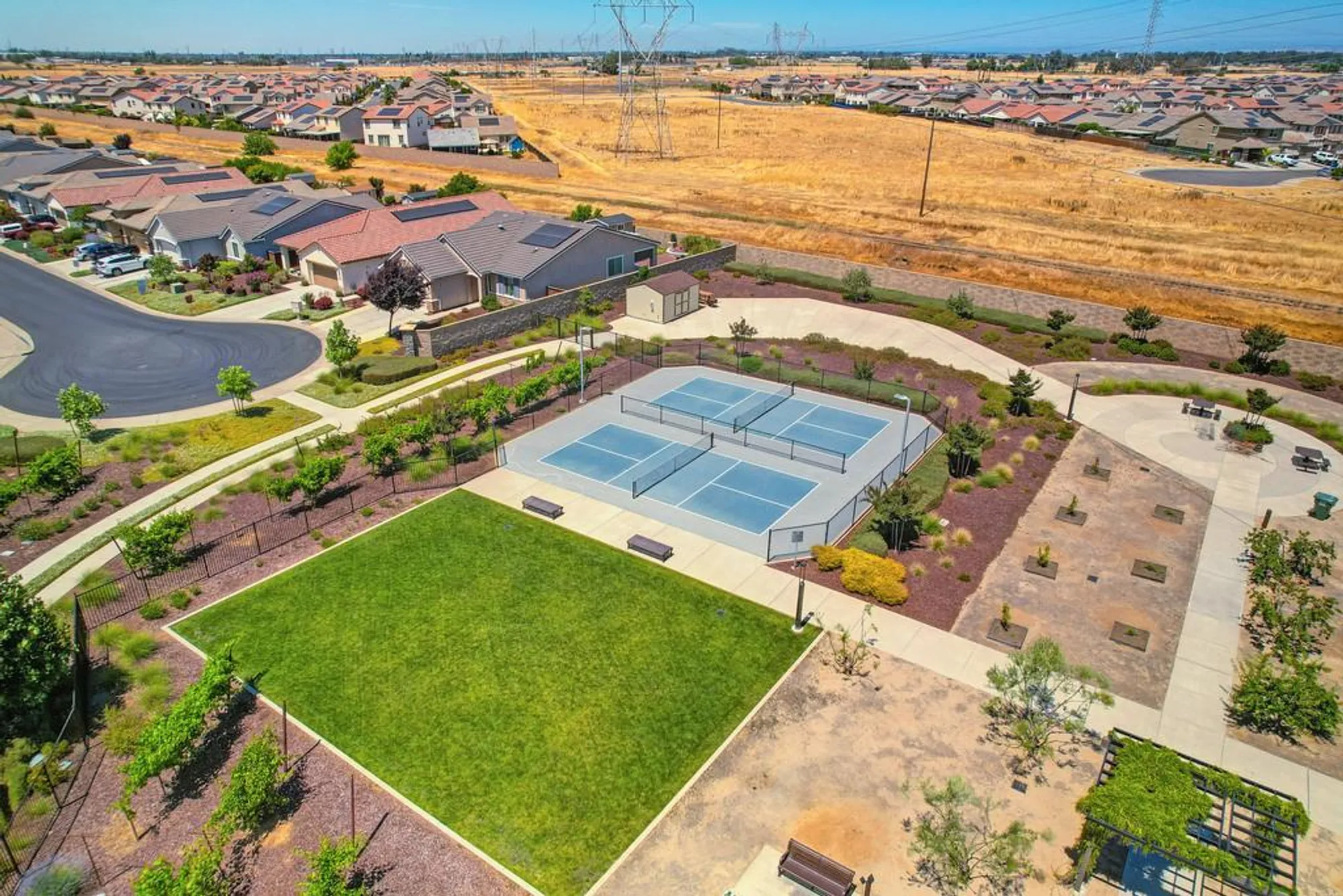 Property Slideshow image 46 of 48 | 7414 sun rose way, Sacramento, CA, 95829