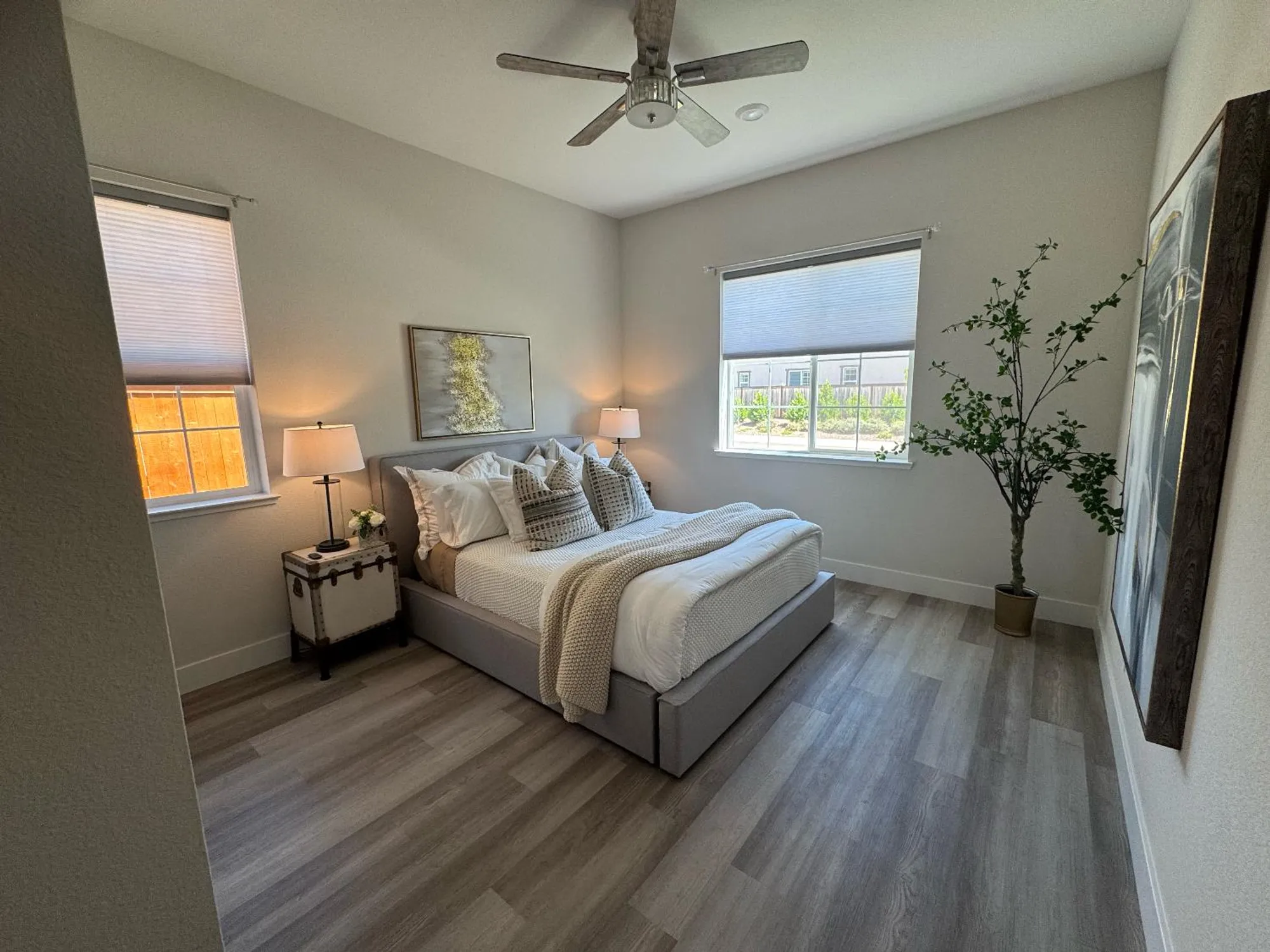 Property Slideshow image 33 of 82 | 772 lodge ln, Lincoln, CA, 95648