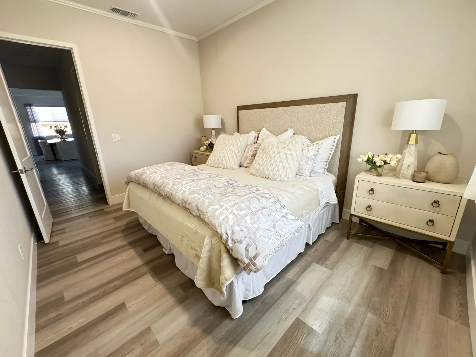 Property Slideshow image 37 of 82 | 772 lodge ln, Lincoln, CA, 95648