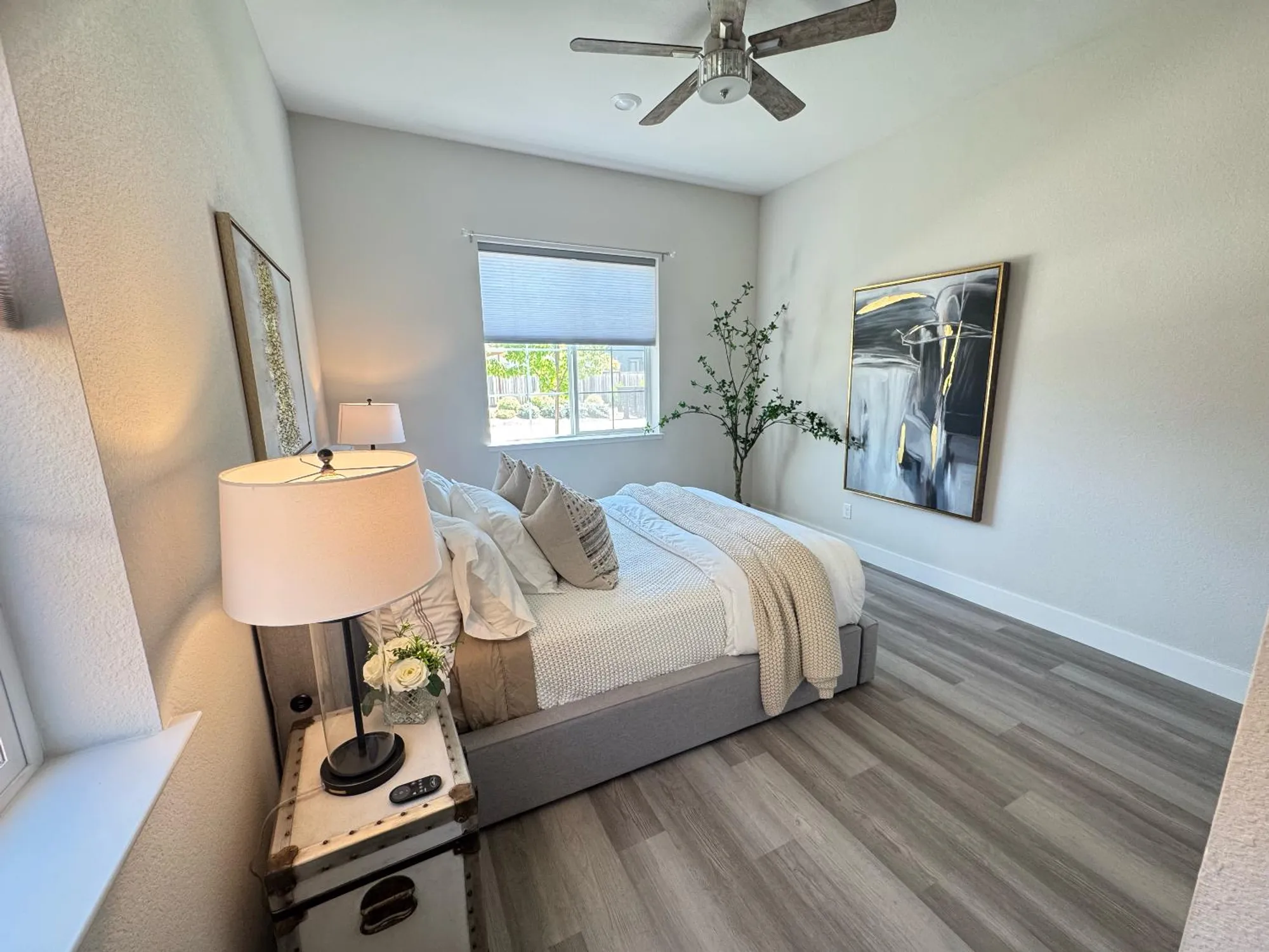 Property Slideshow image 34 of 82 | 772 lodge ln, Lincoln, CA, 95648