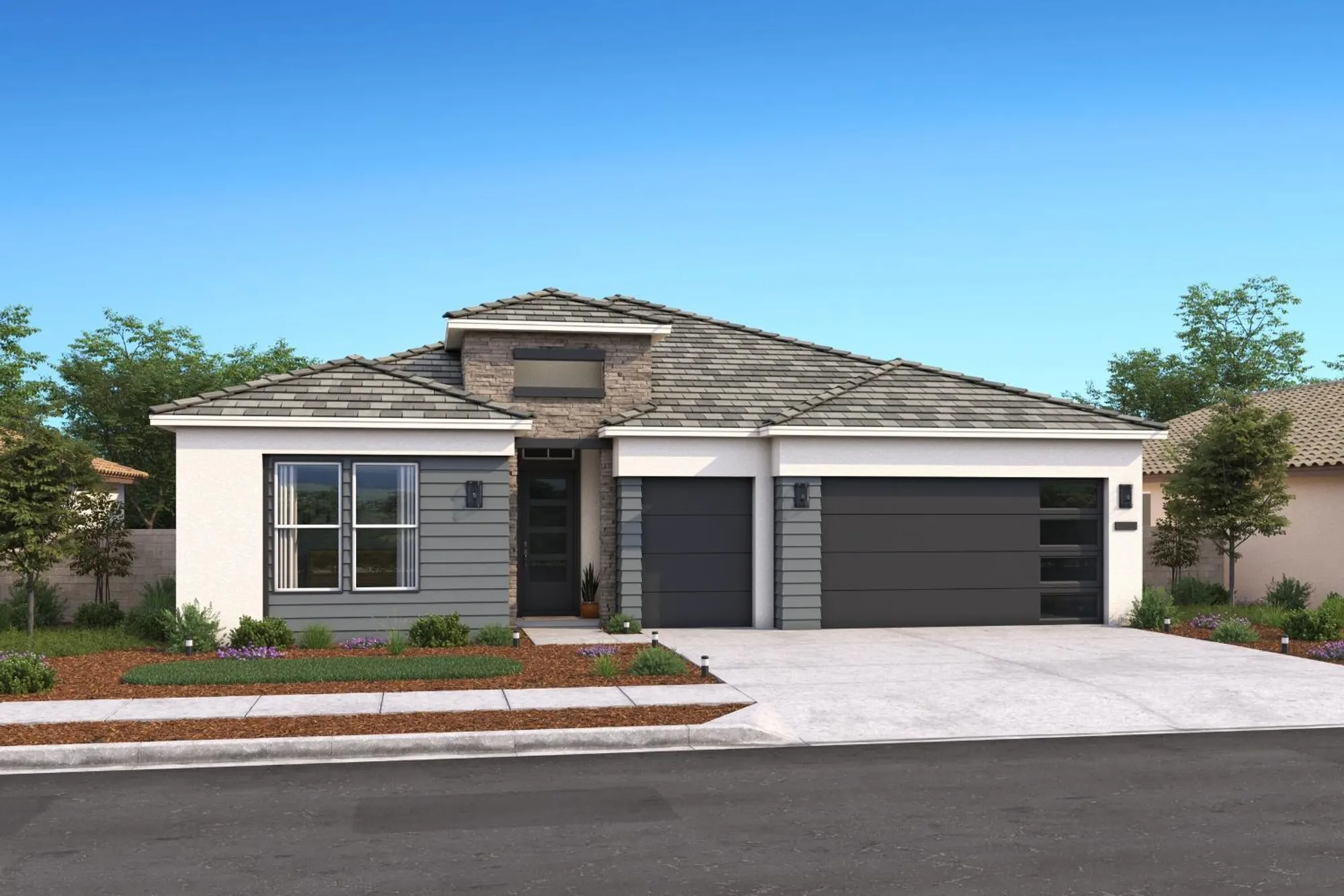 Property Slideshow image 1 of 2 | 4331 hooded crow way, Rancho Cordova, CA, 95742