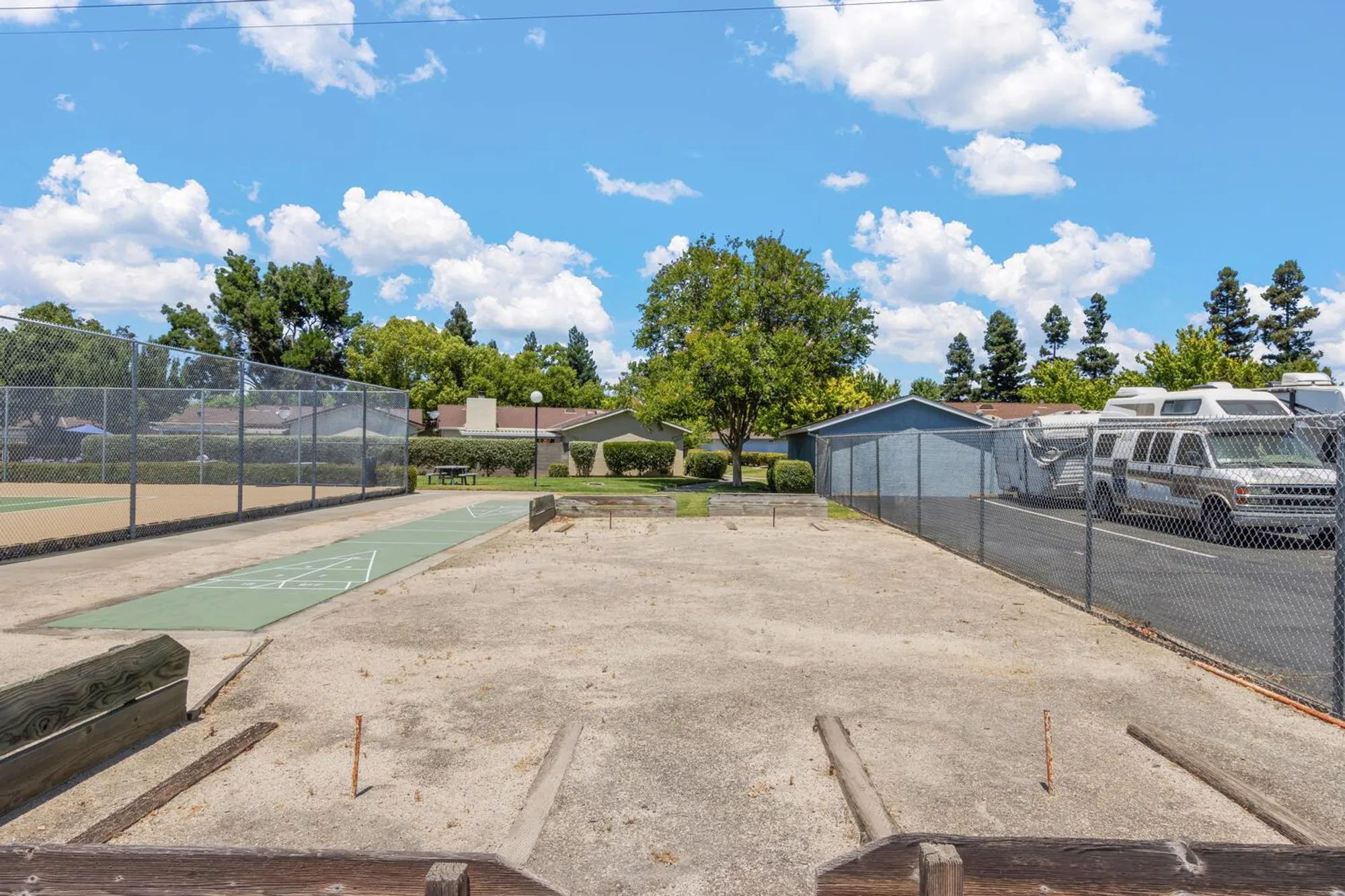 Property Slideshow image 40 of 41 | 7313 sunshire ln, Sacramento, CA, 95828