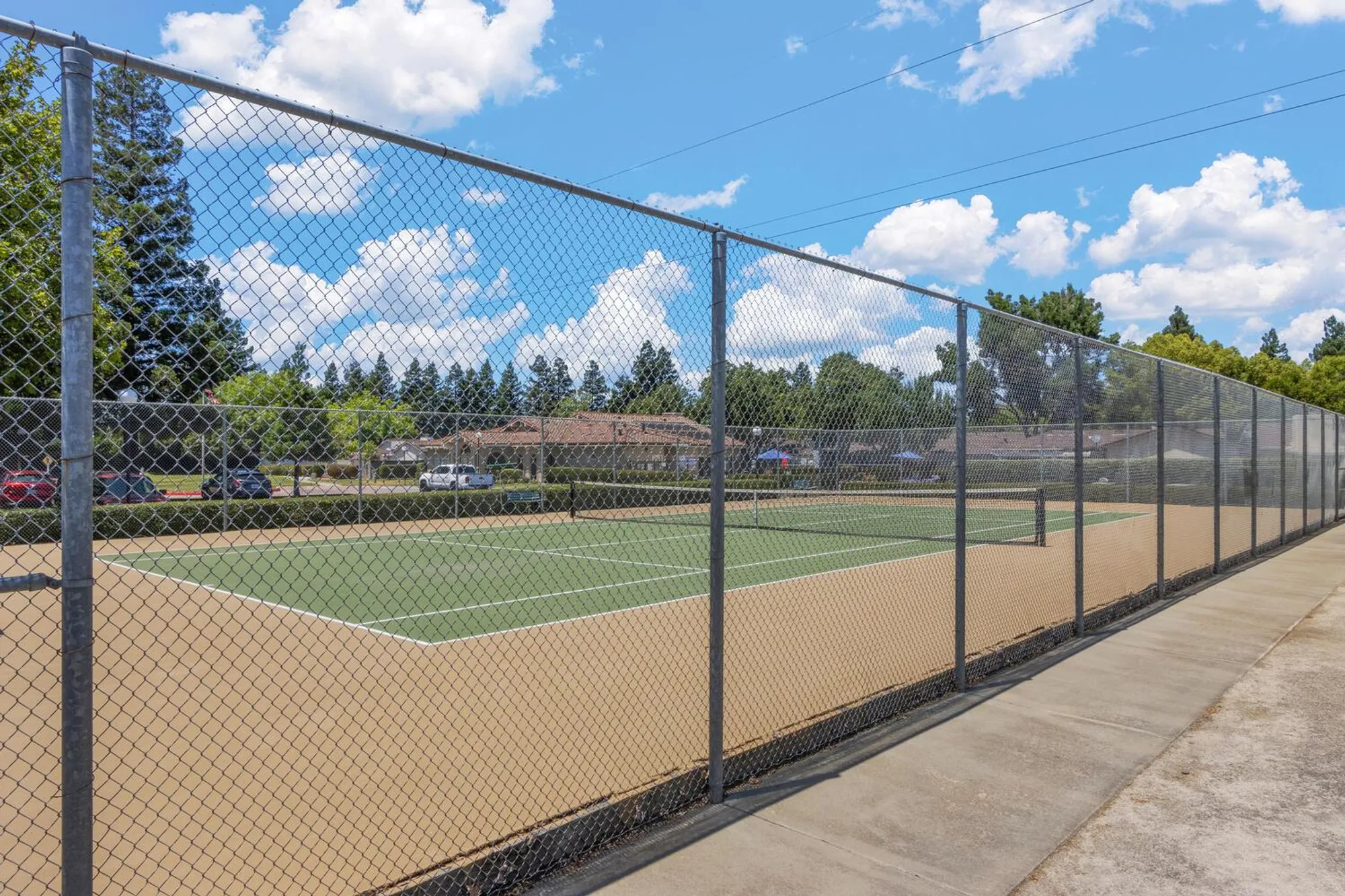 Property Slideshow image 39 of 41 | 7313 sunshire ln, Sacramento, CA, 95828