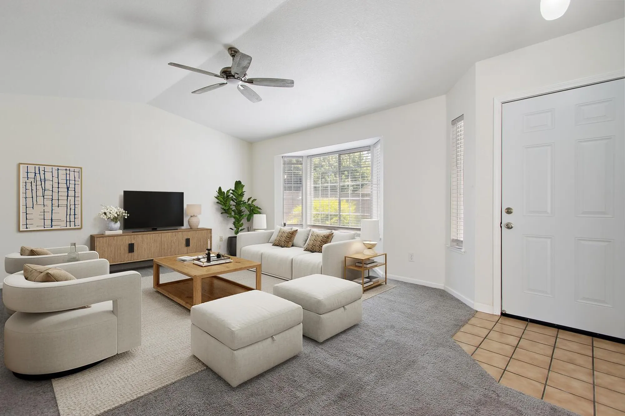 Property Slideshow image 2 of 41 | 7313 sunshire ln, Sacramento, CA, 95828