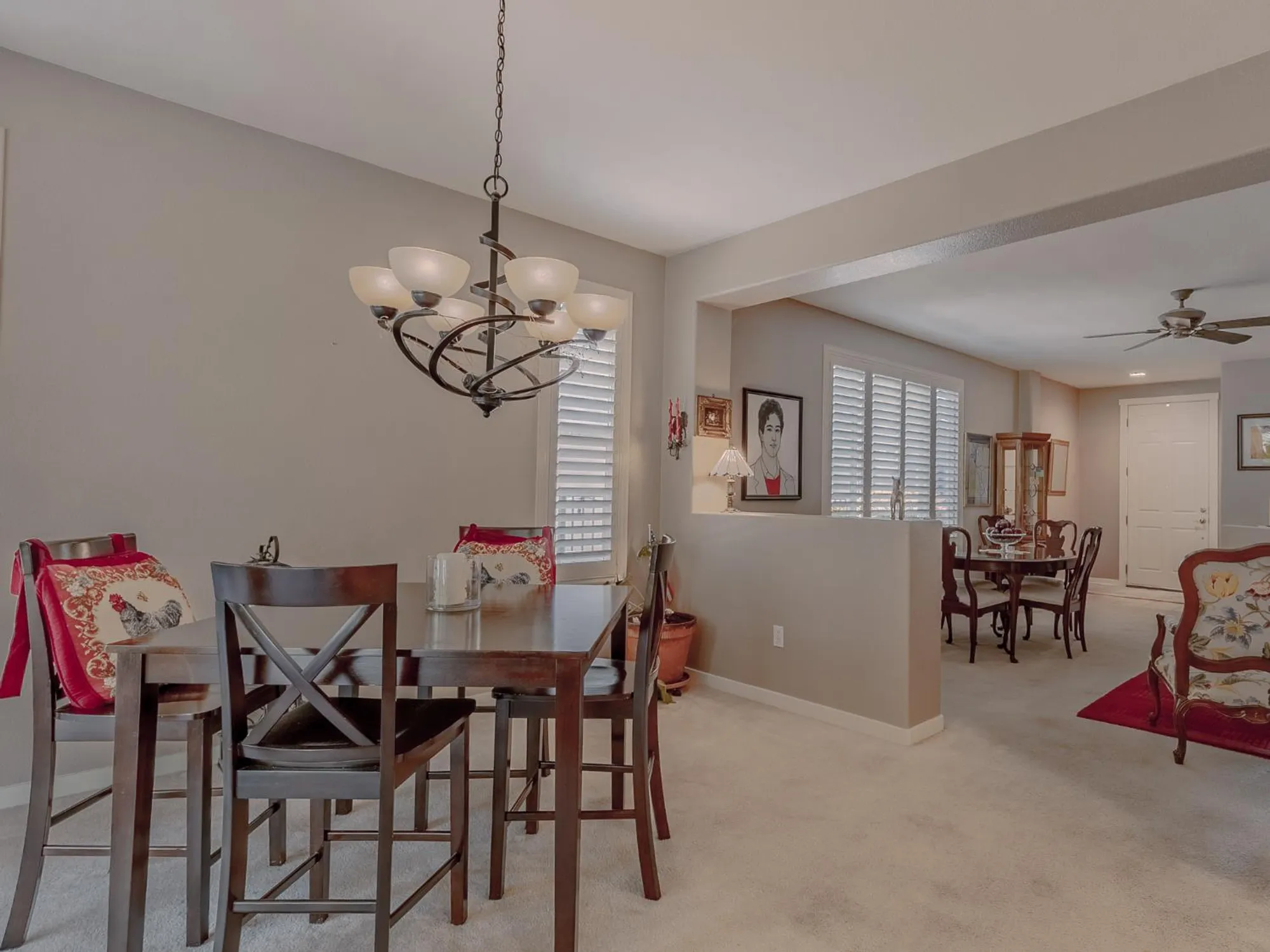 Property Slideshow image 7 of 18 | 1028 wagon wheel ln, Lincoln, CA, 95648