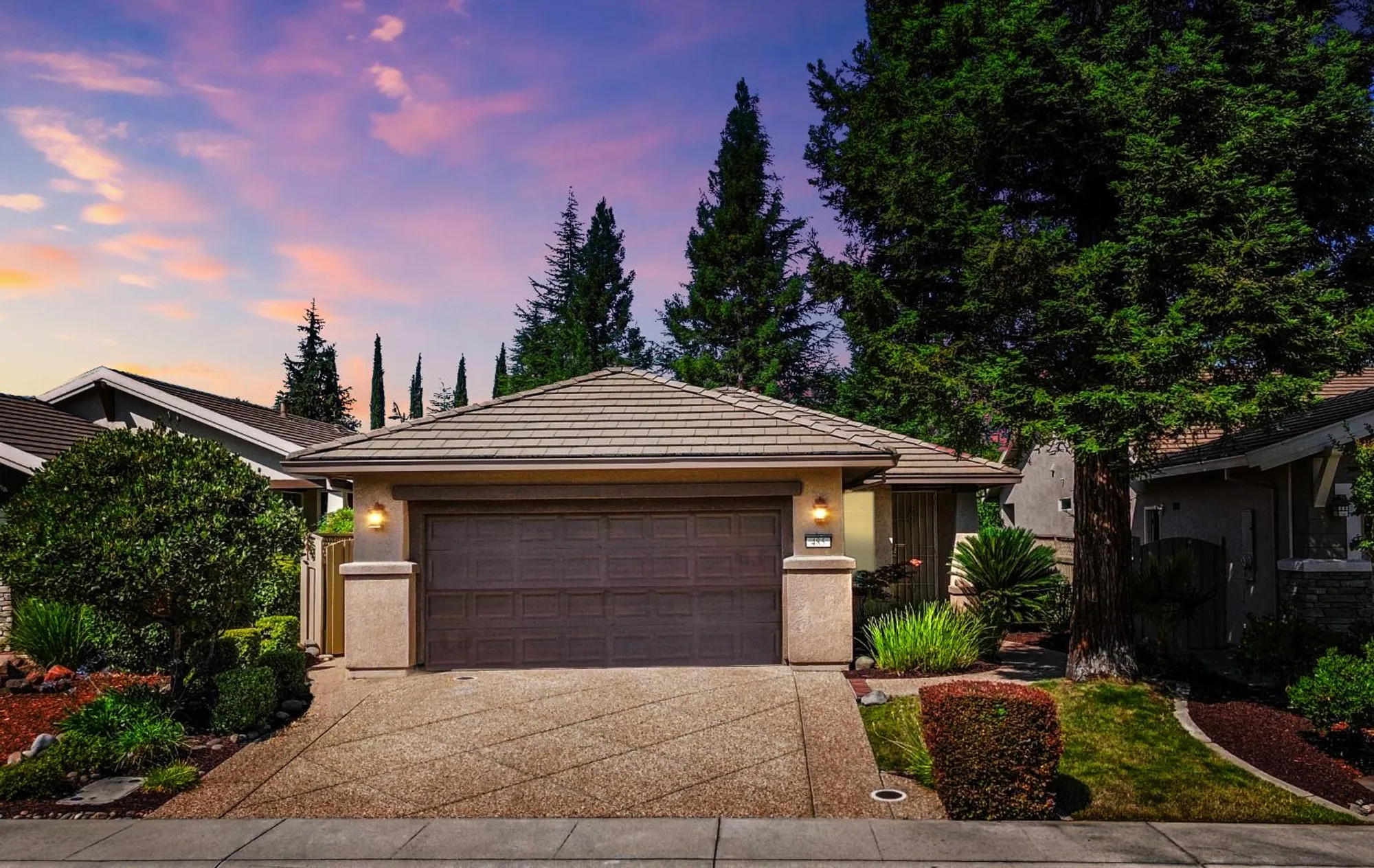 Property Slideshow image 1 of 32 | 485 snapdragon ln, Lincoln, CA, 95648