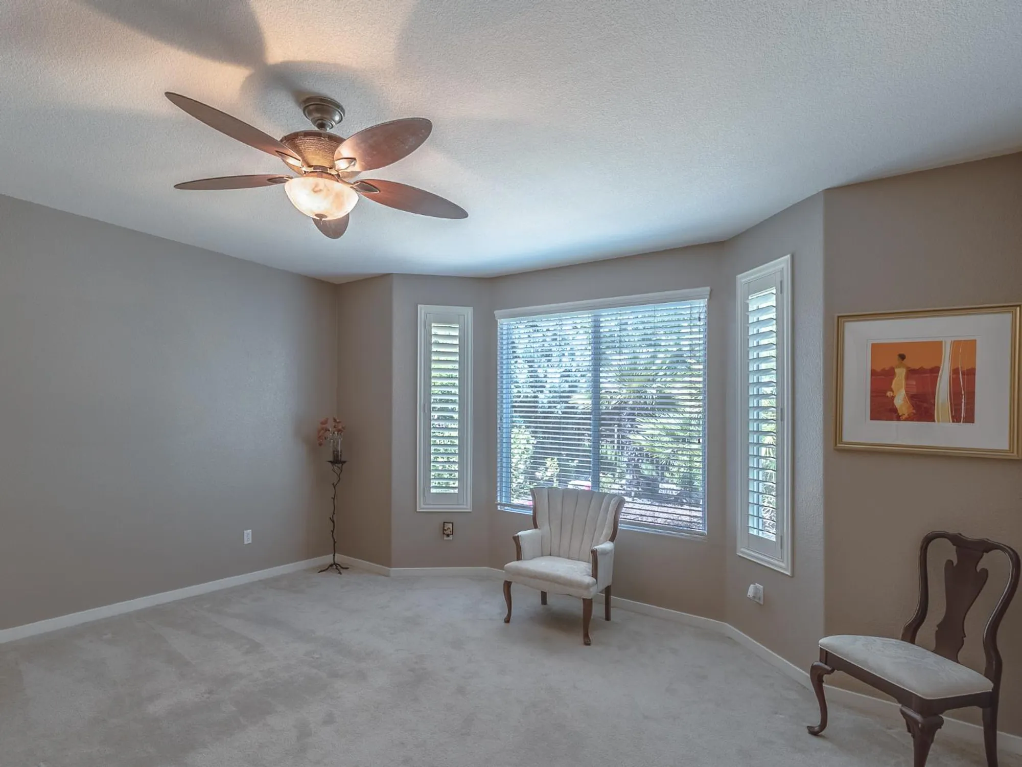 Property Slideshow image 15 of 18 | 1028 wagon wheel ln, Lincoln, CA, 95648