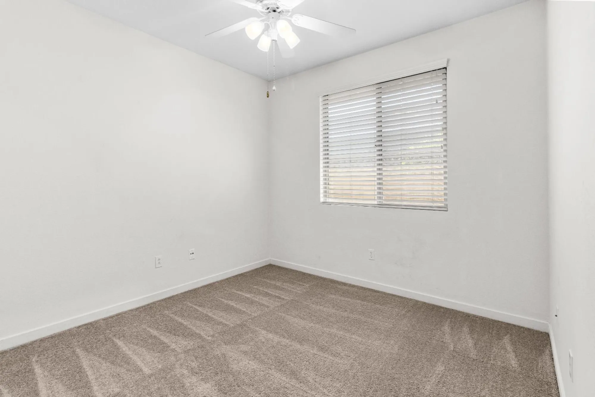 Property Slideshow image 32 of 32 | 485 snapdragon ln, Lincoln, CA, 95648